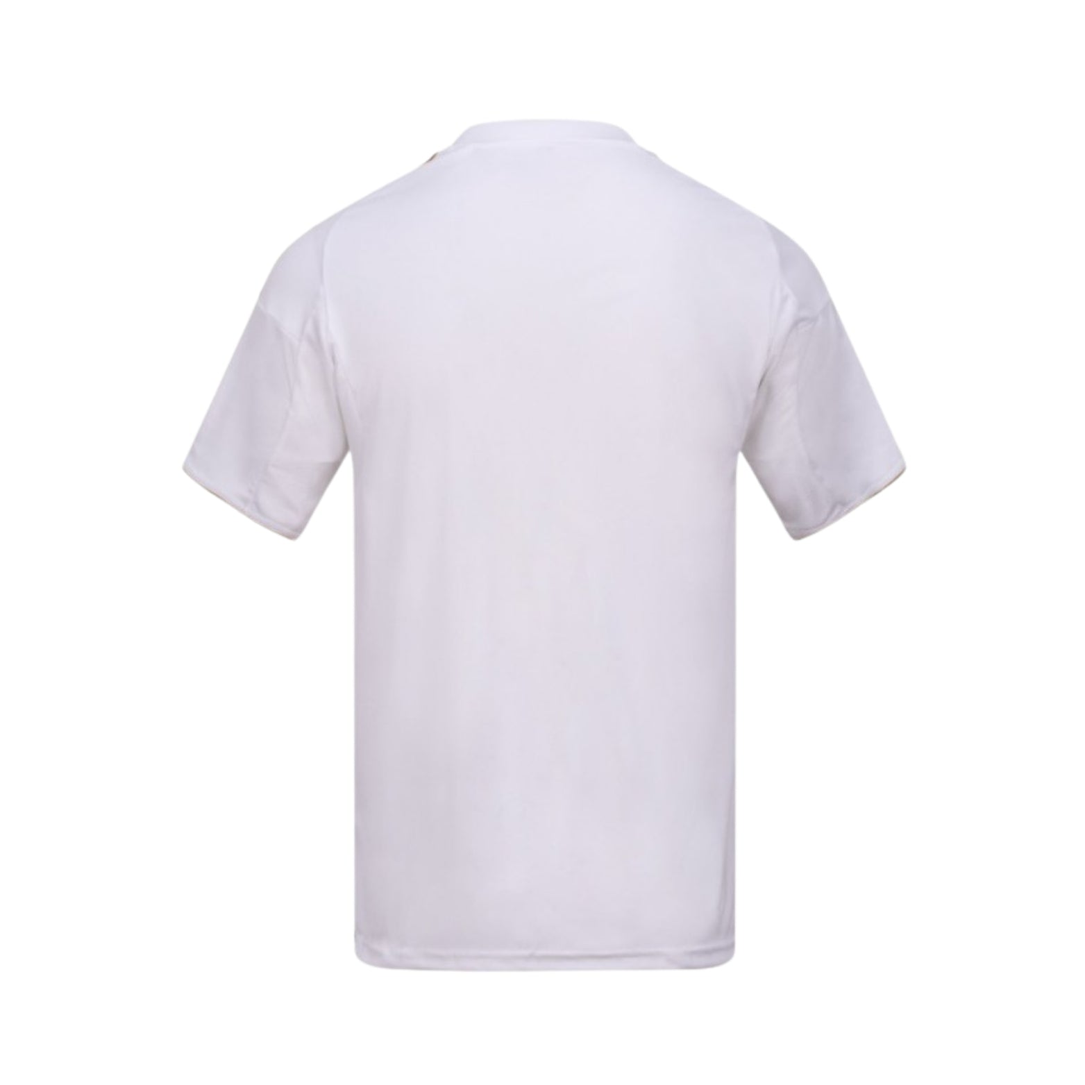 Aberdeen F.C Troisième 25/26