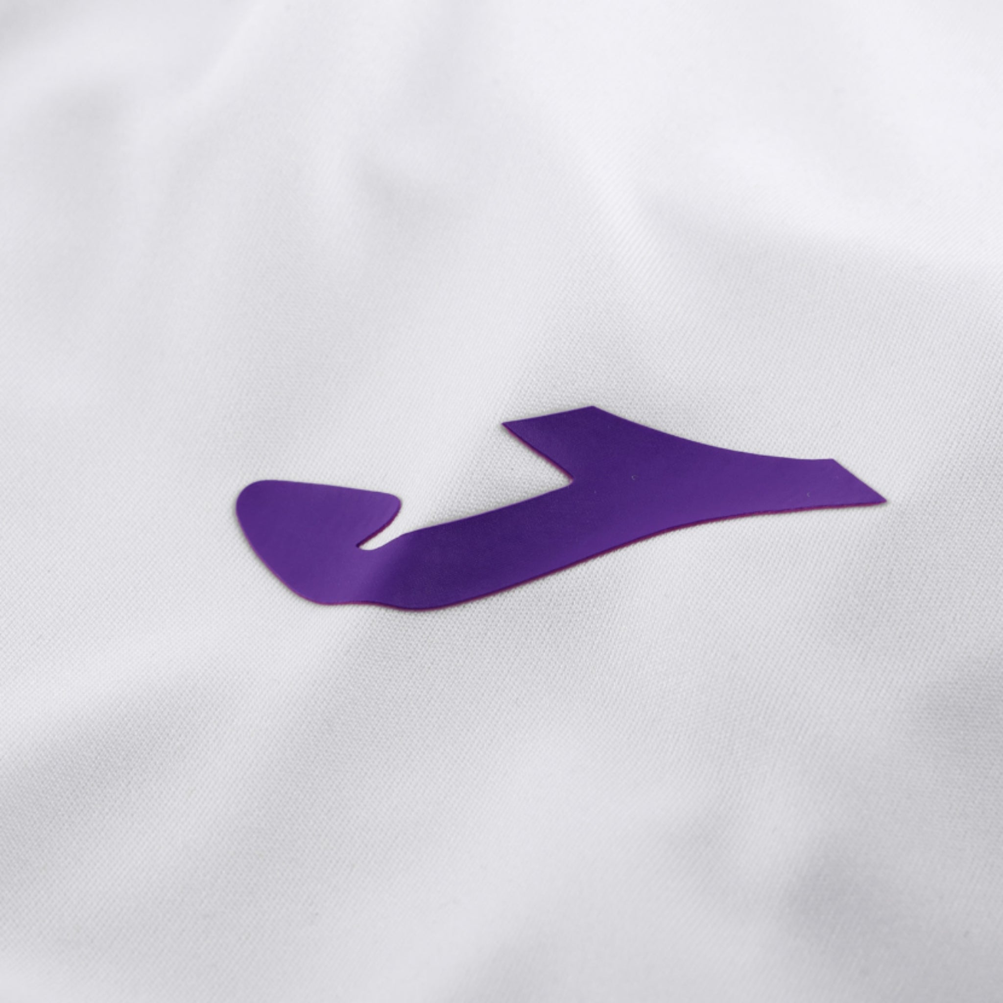 Short Fiorentina Extérieur 26/27