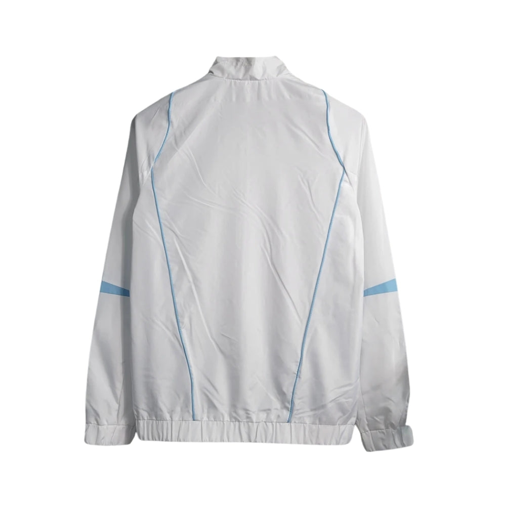 Coupe-Vent - São Paulo