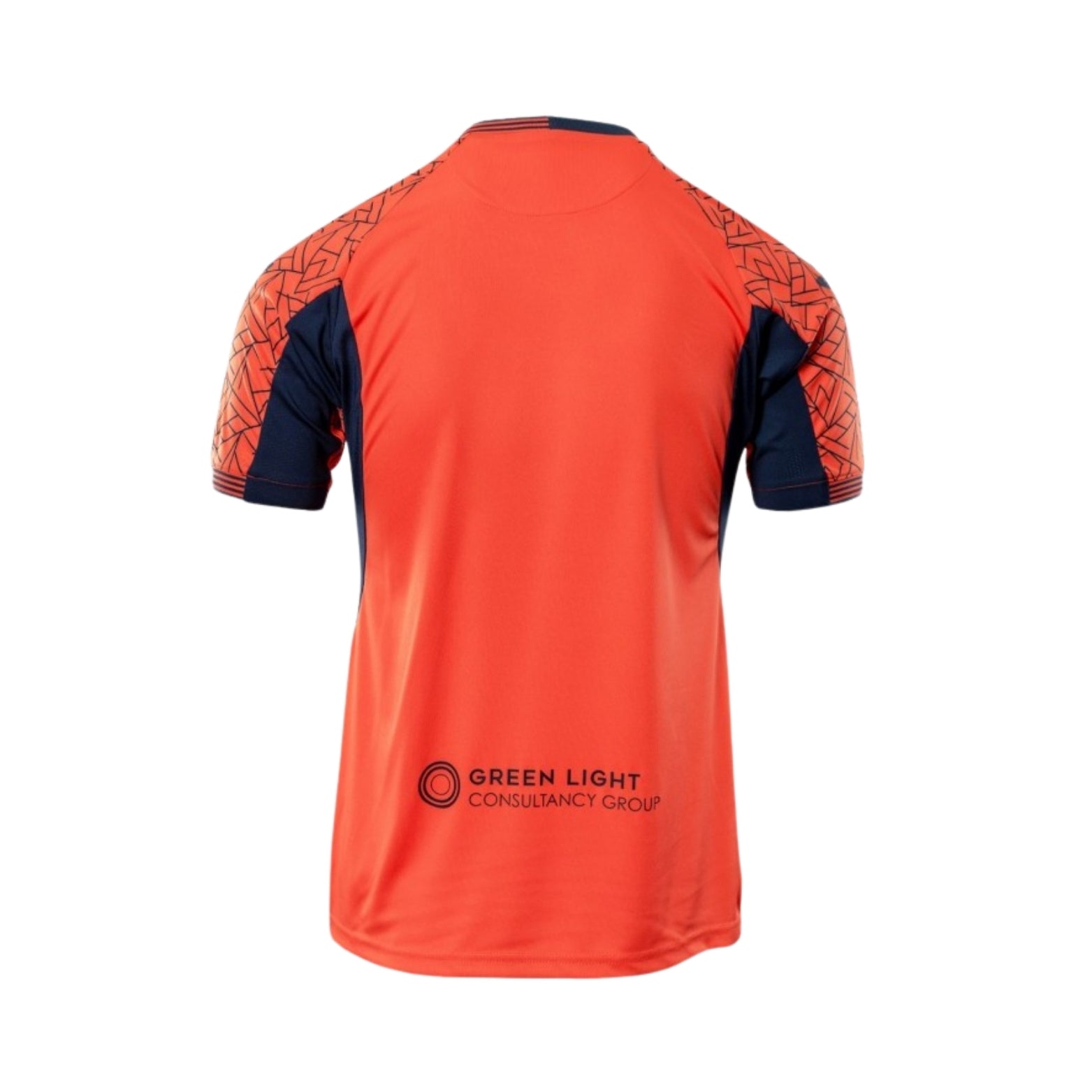 Norwich Gardiens de But 25/26