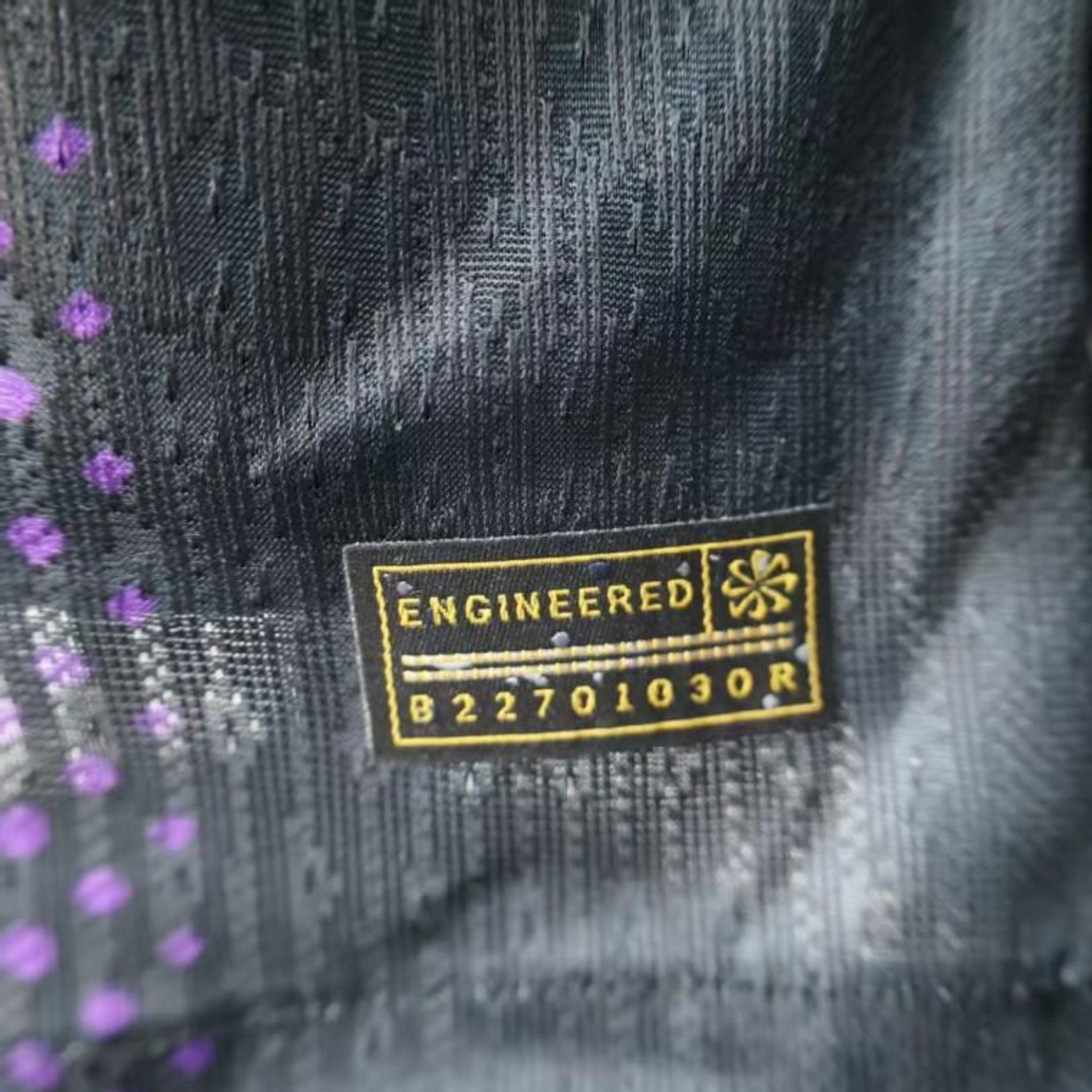 PSG Édition Spéciale 25/26 - Version Joueur