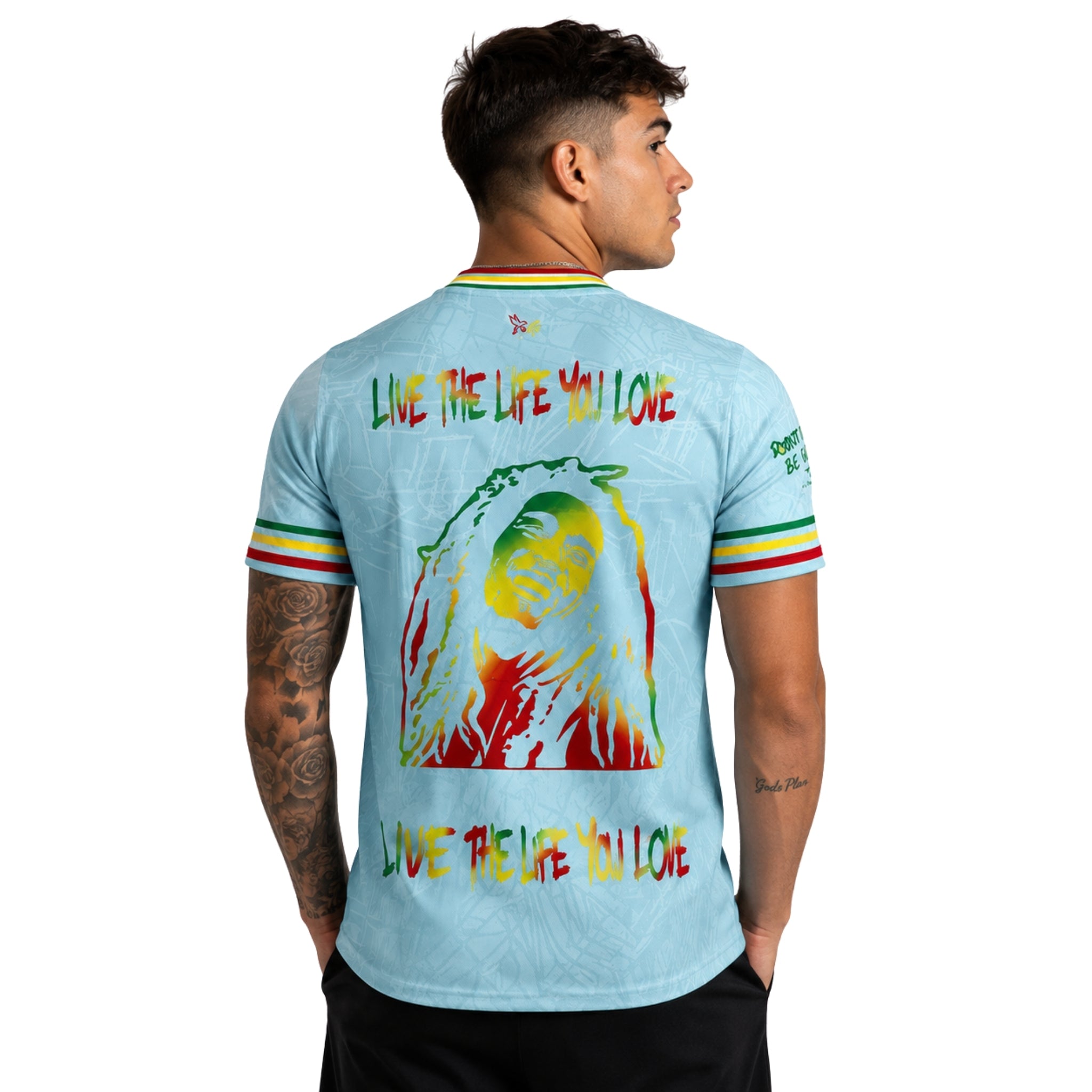Ajax Édition Spéciale 25/26 - Version Joueur
