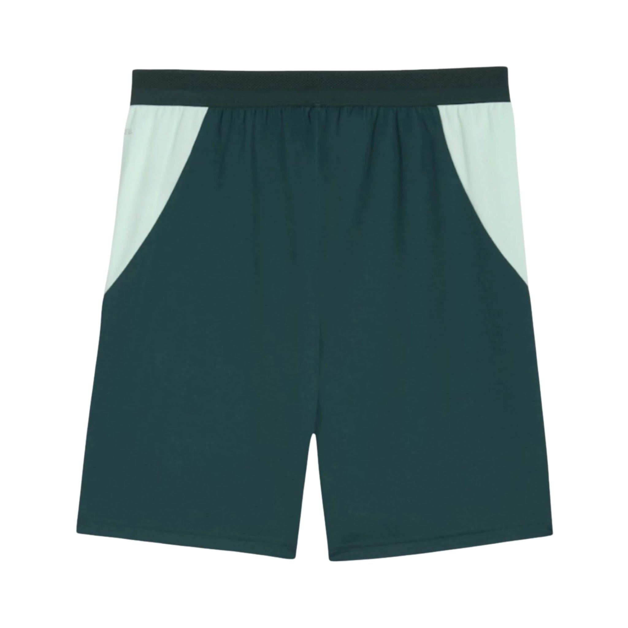 Short Autriche Extérieur 26/27