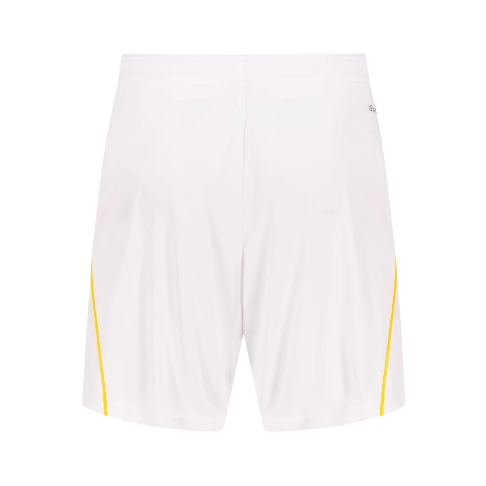 Short Al Nassr Troisième 25/26 - Vue de dos