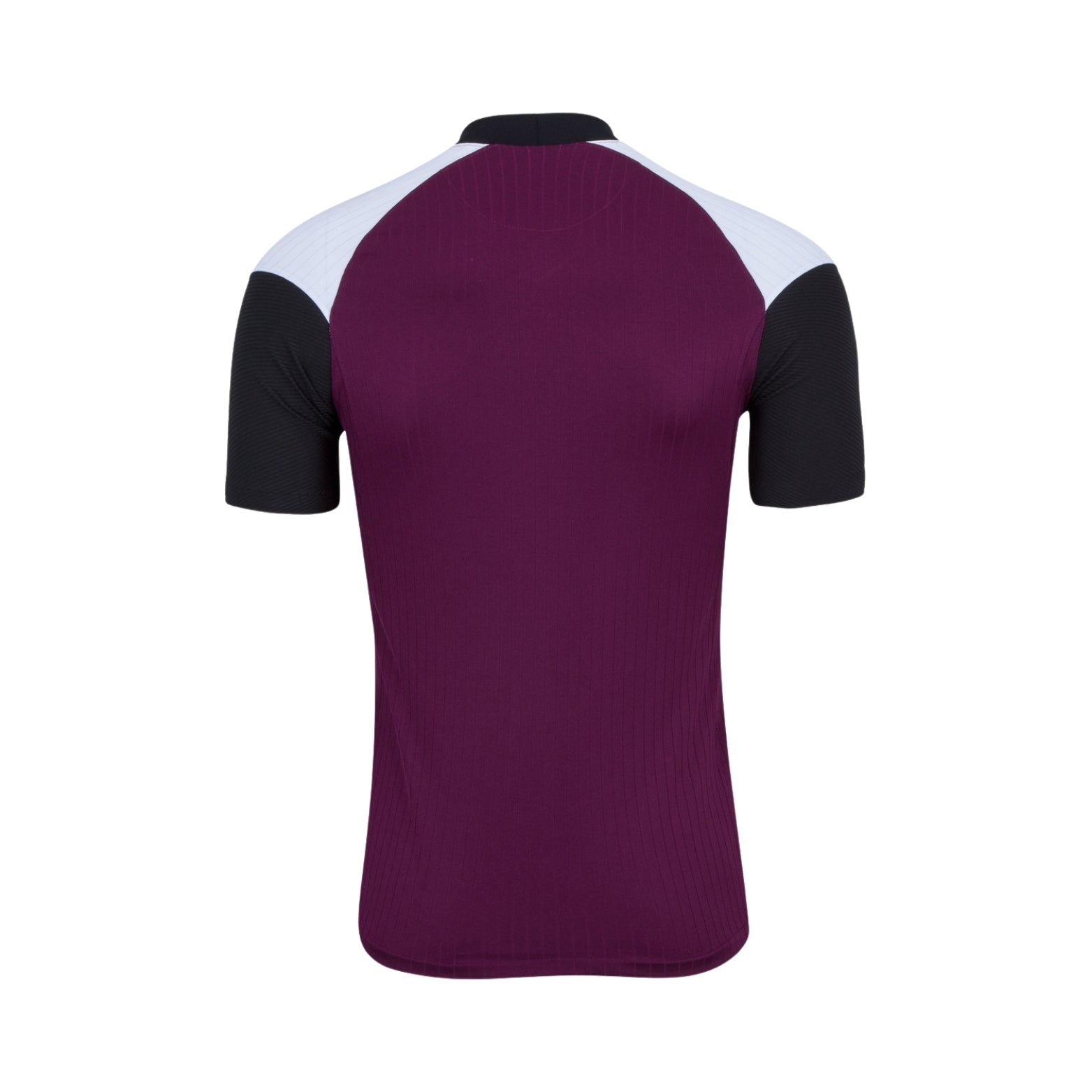 PSG Troisième 20/21