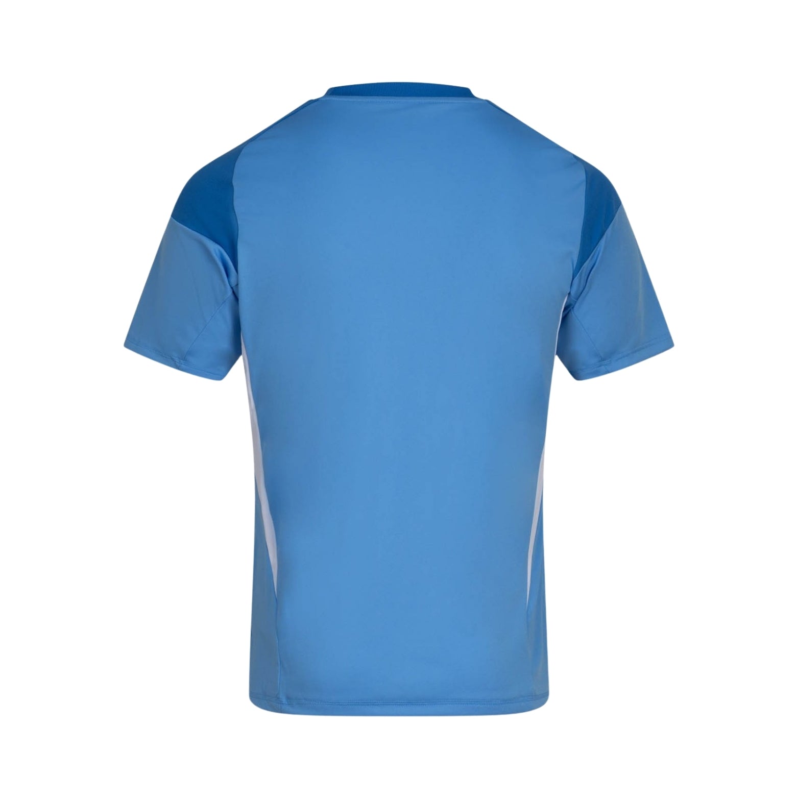 Aberdeen F.C Gardiens de But 25/26