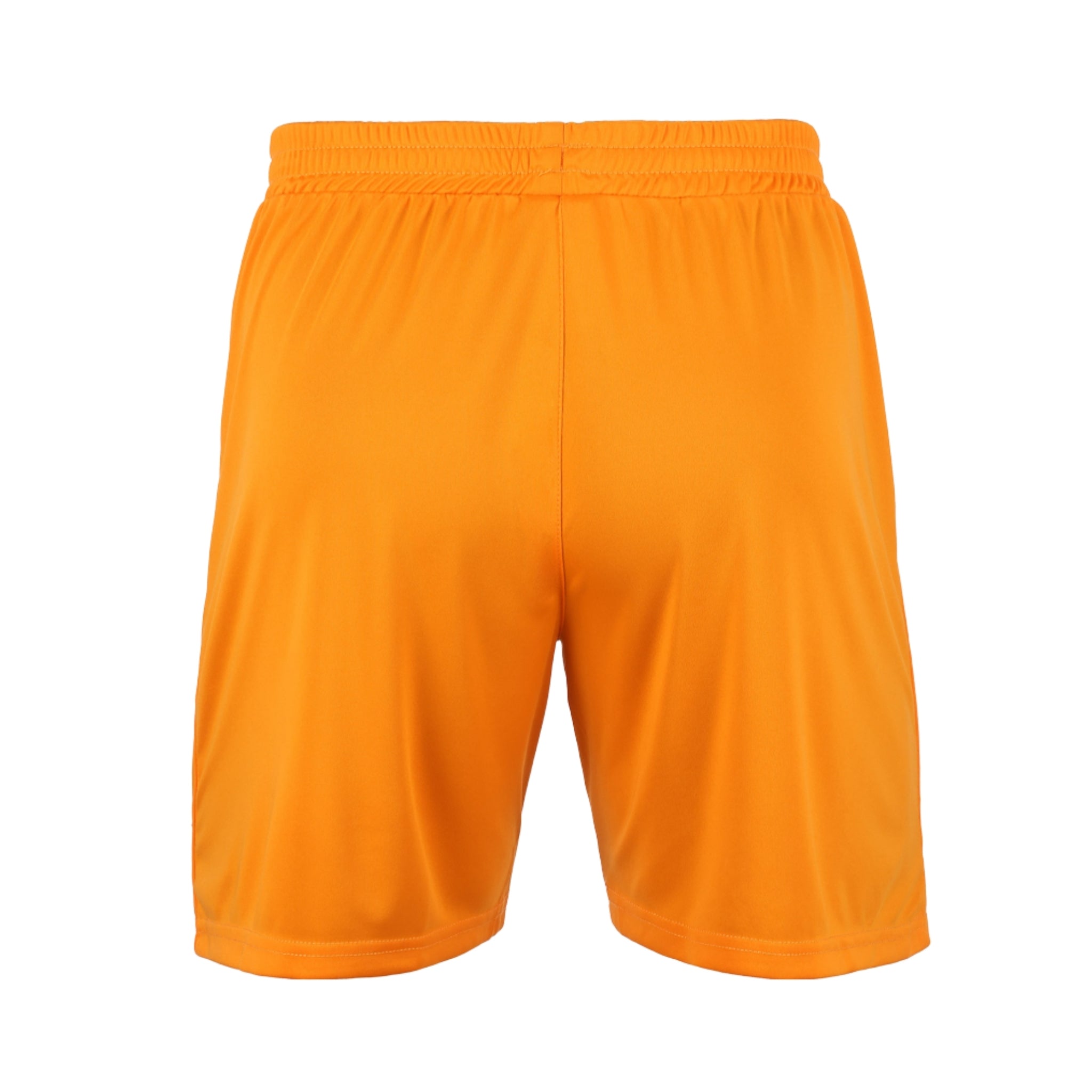 Short Fiorentina Gardiens de But 26/27