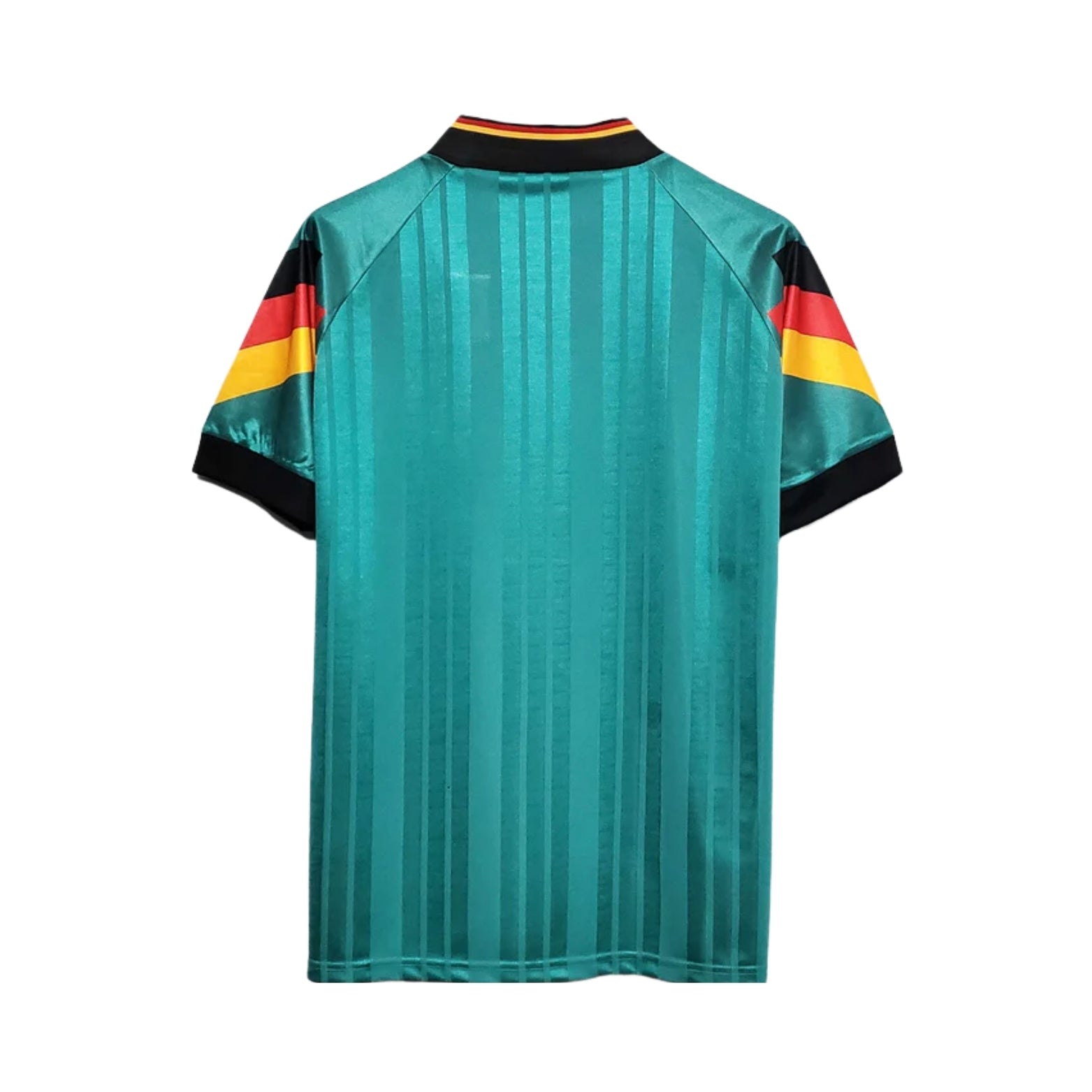 Allemagne Extérieur 92/93