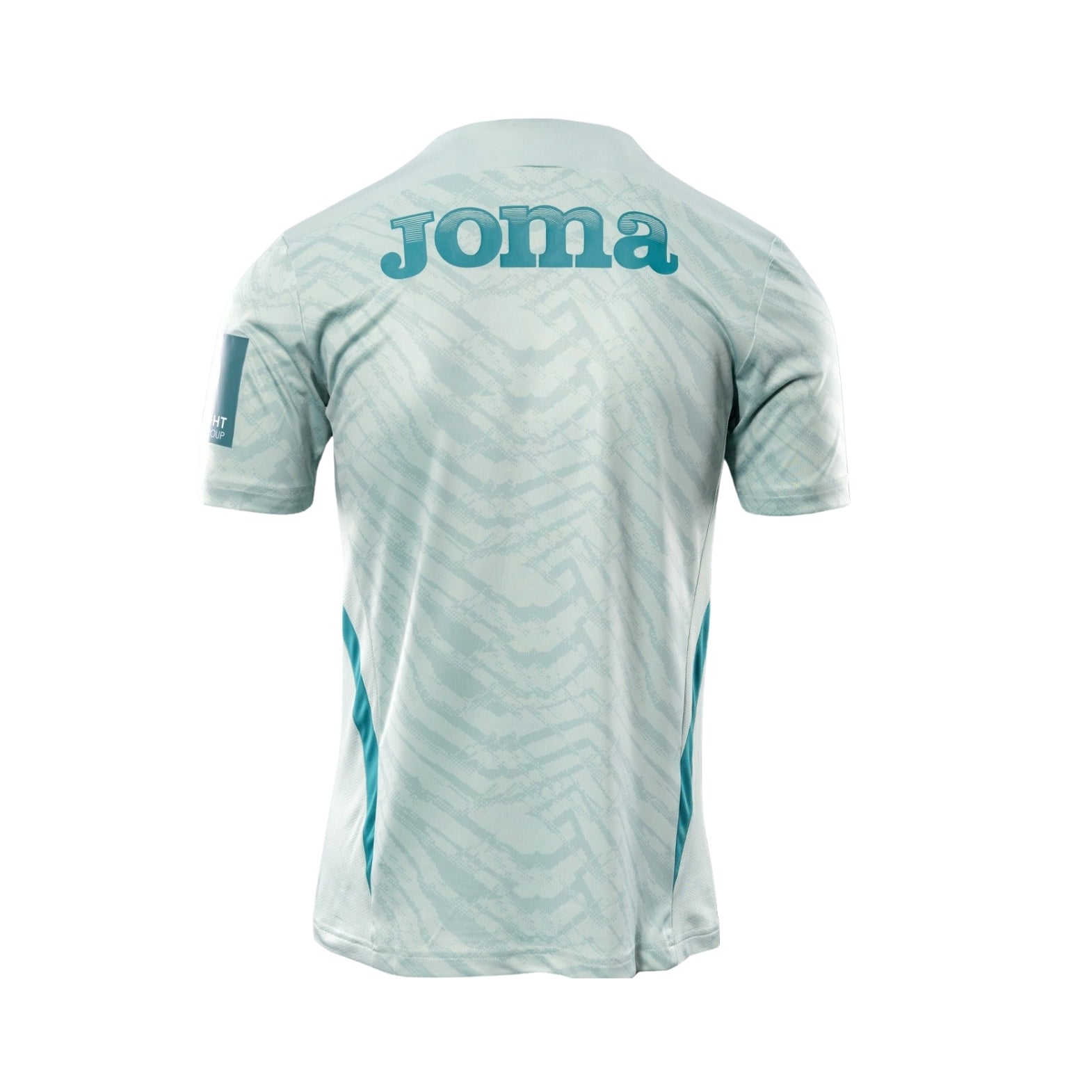 Norwich Avant-Match 25/26