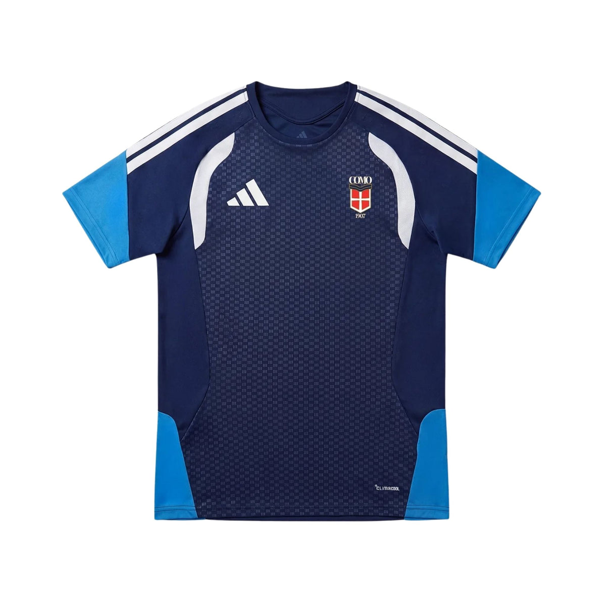 Como 1907 Entraînement 26/27