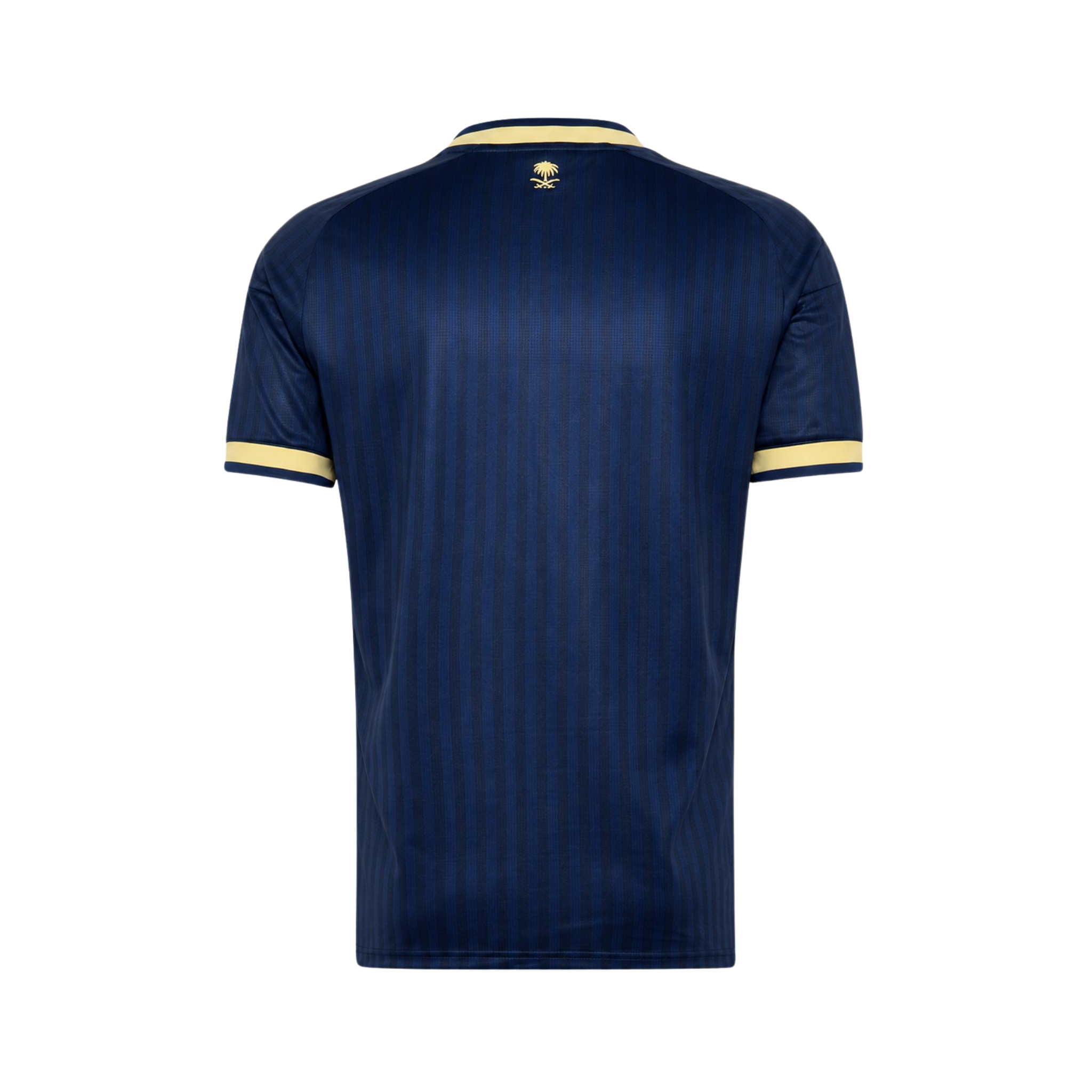 Al-Nassr Extérieur 26/27