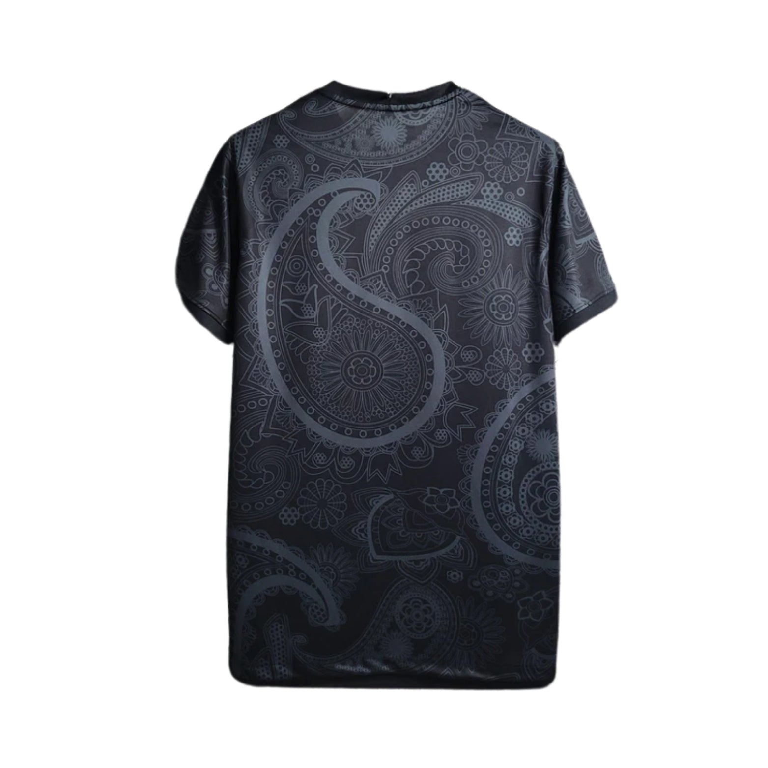 Barcelone Édition Spéciale 23/24