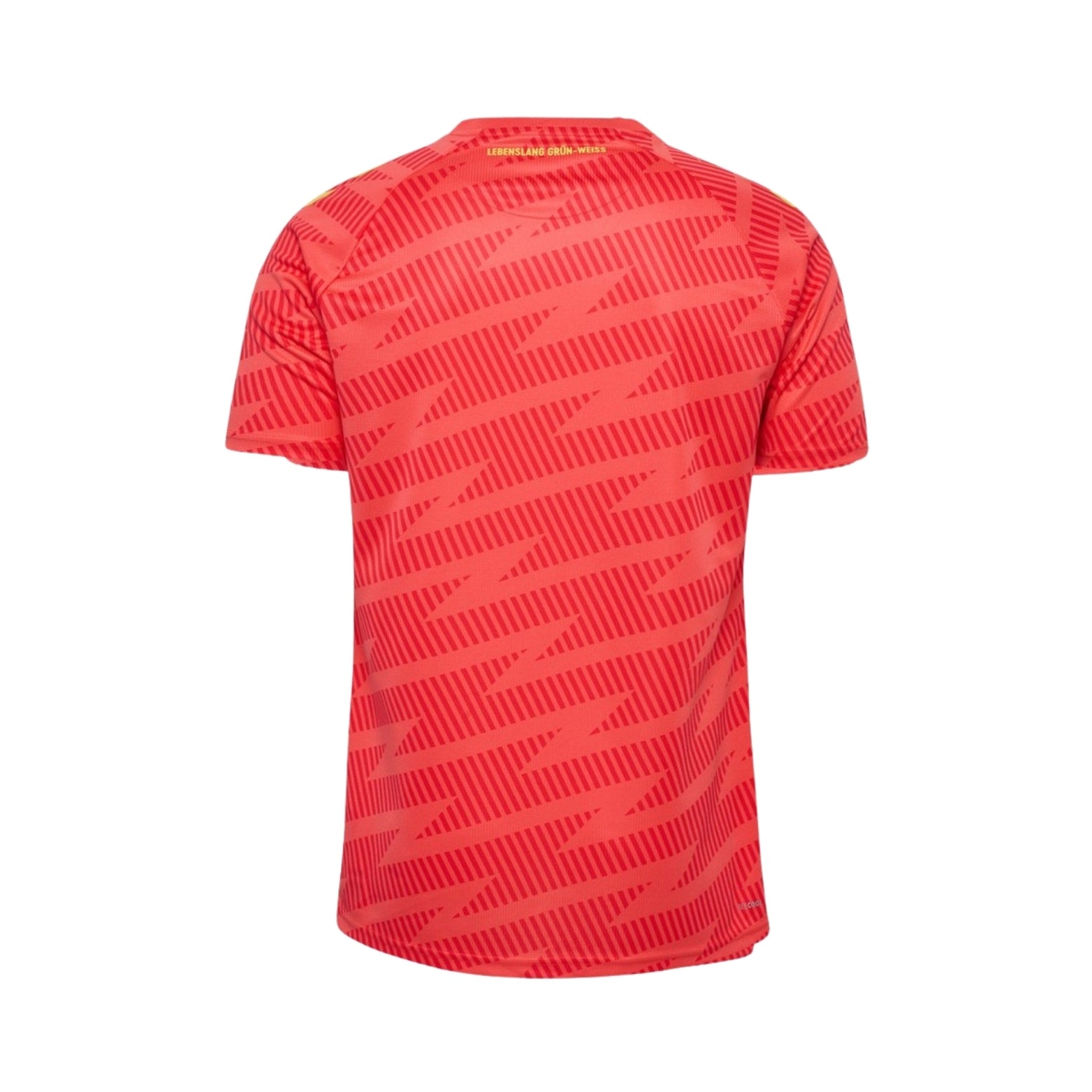 Werder Bremen Gardiens de But 25/26