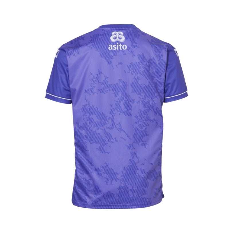 Heracles Almelo Troisième 25/26