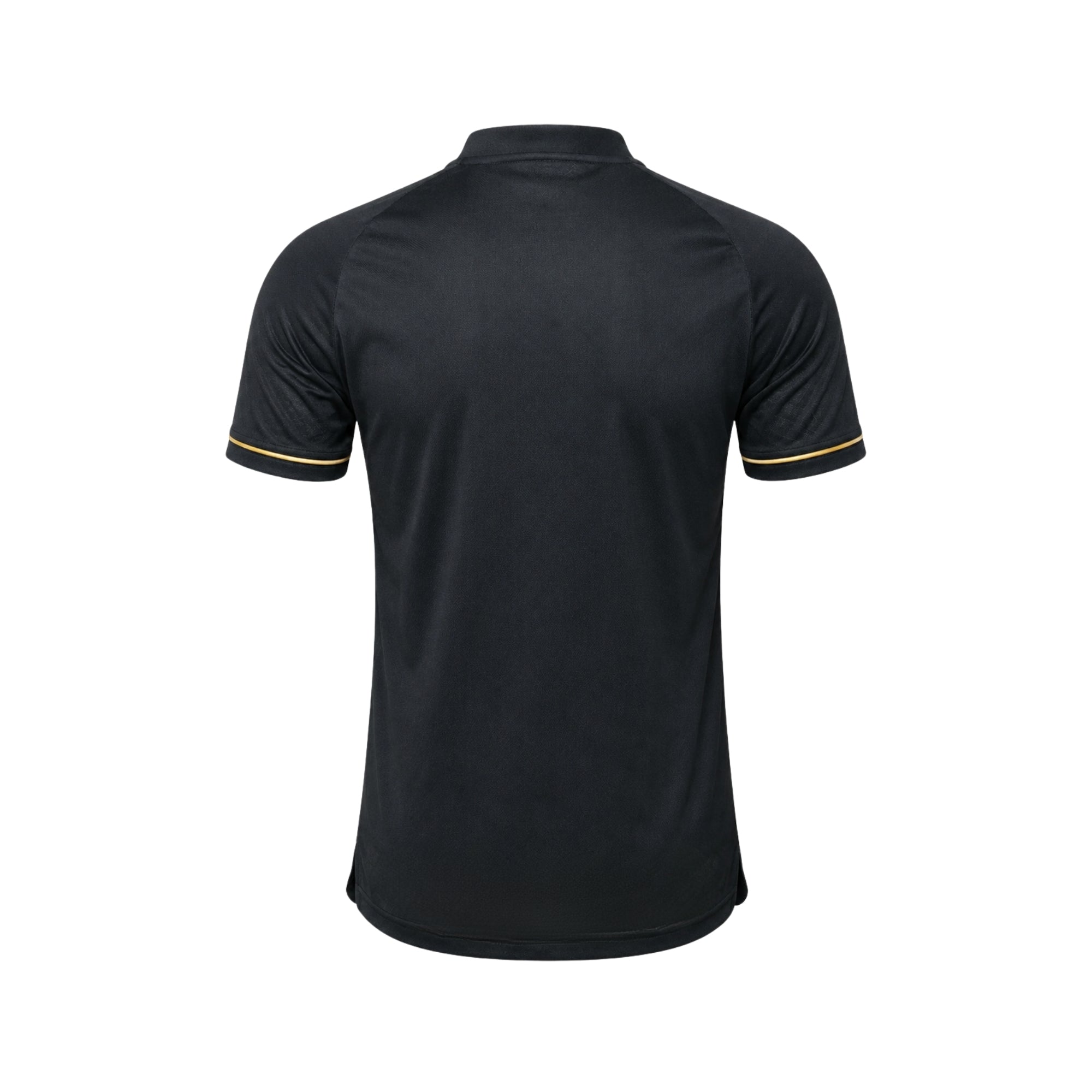 Fulham Extérieur 25/26 - Version Joueur