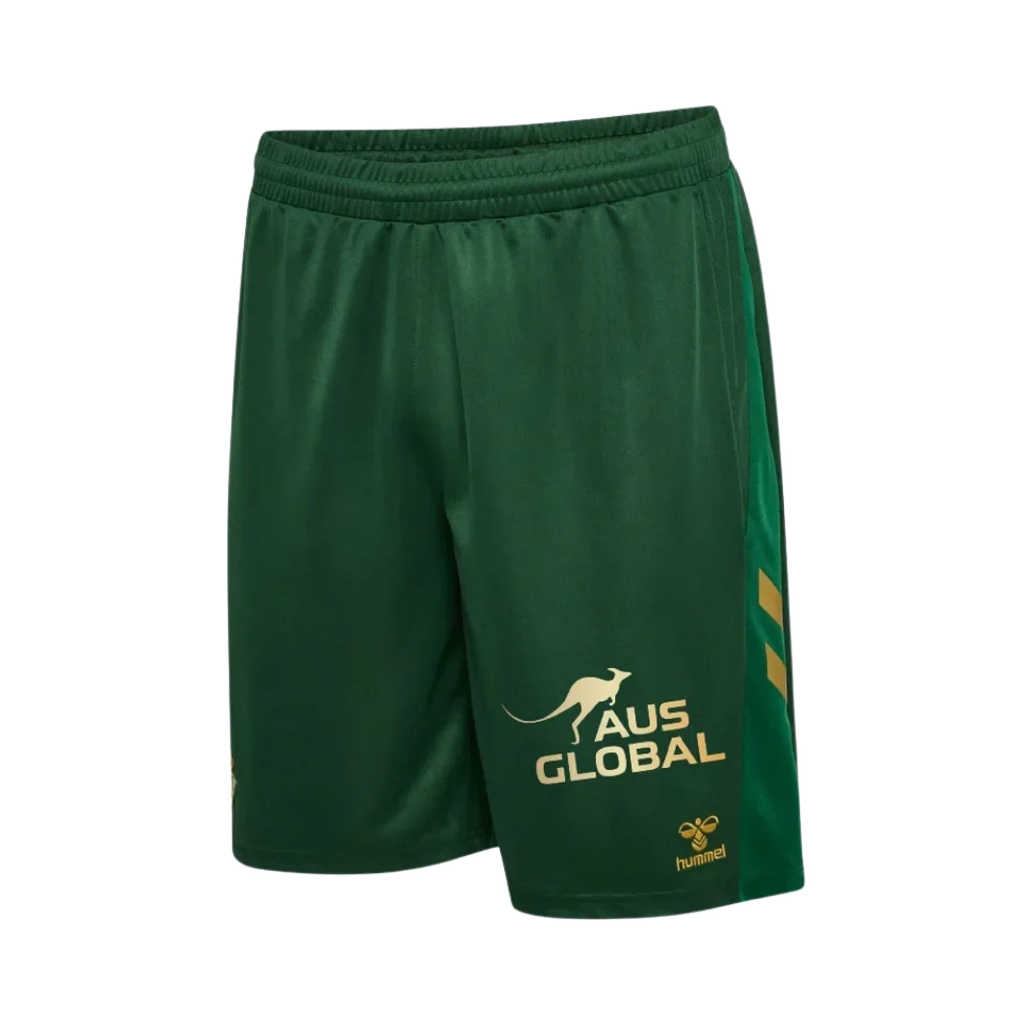 Short Real Bétis Extérieur 26/27
