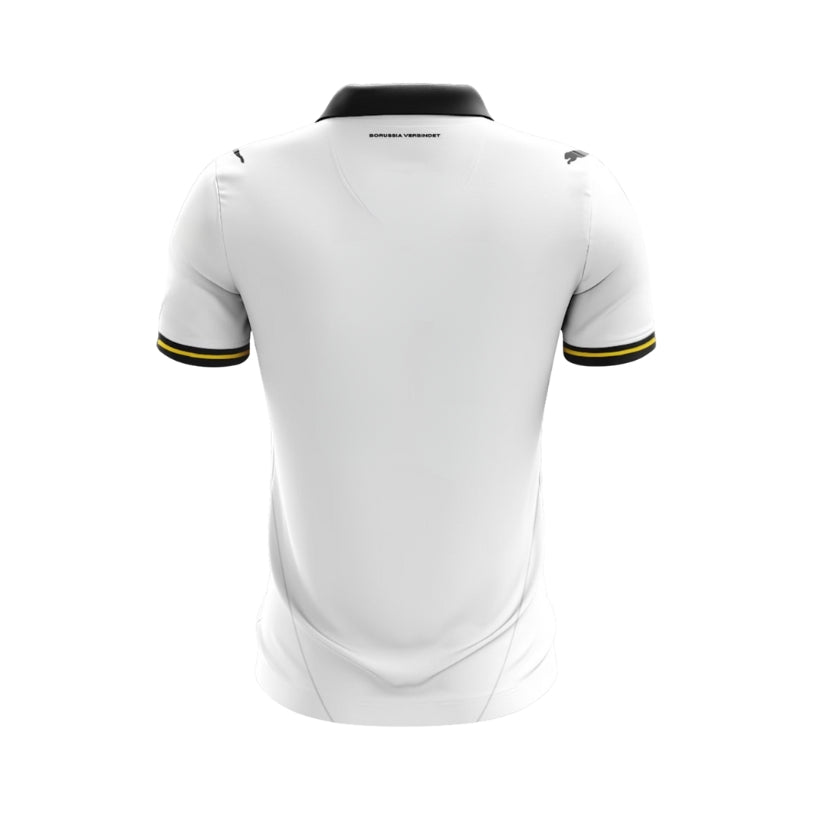 Borussia Dortmund Troisième 25/26