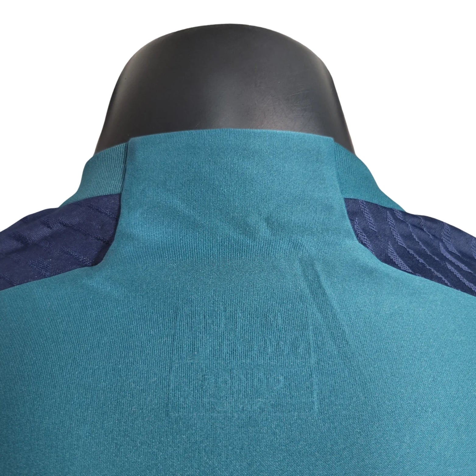 Arsenal Troisième 23/24 - Version Joueur