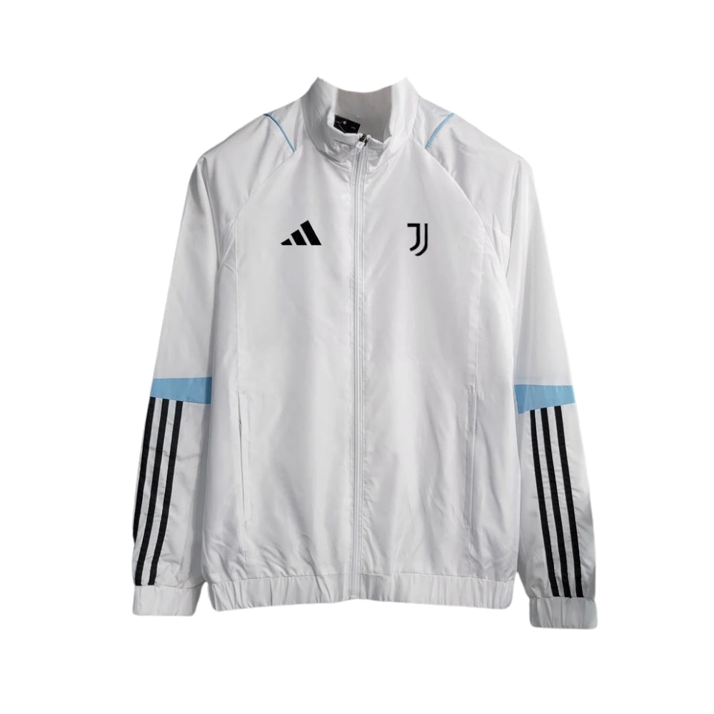 Coupe-Vent - Juventus