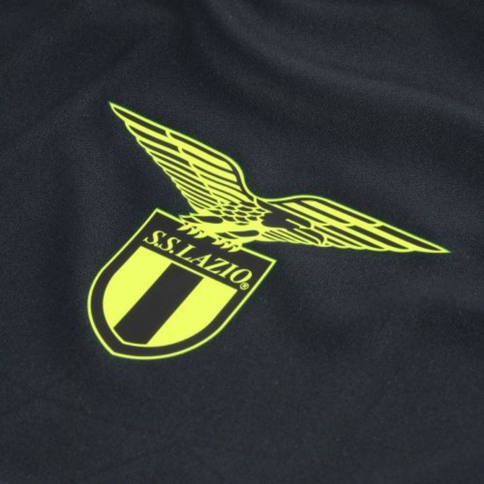 Lazio Entraînement 25/26