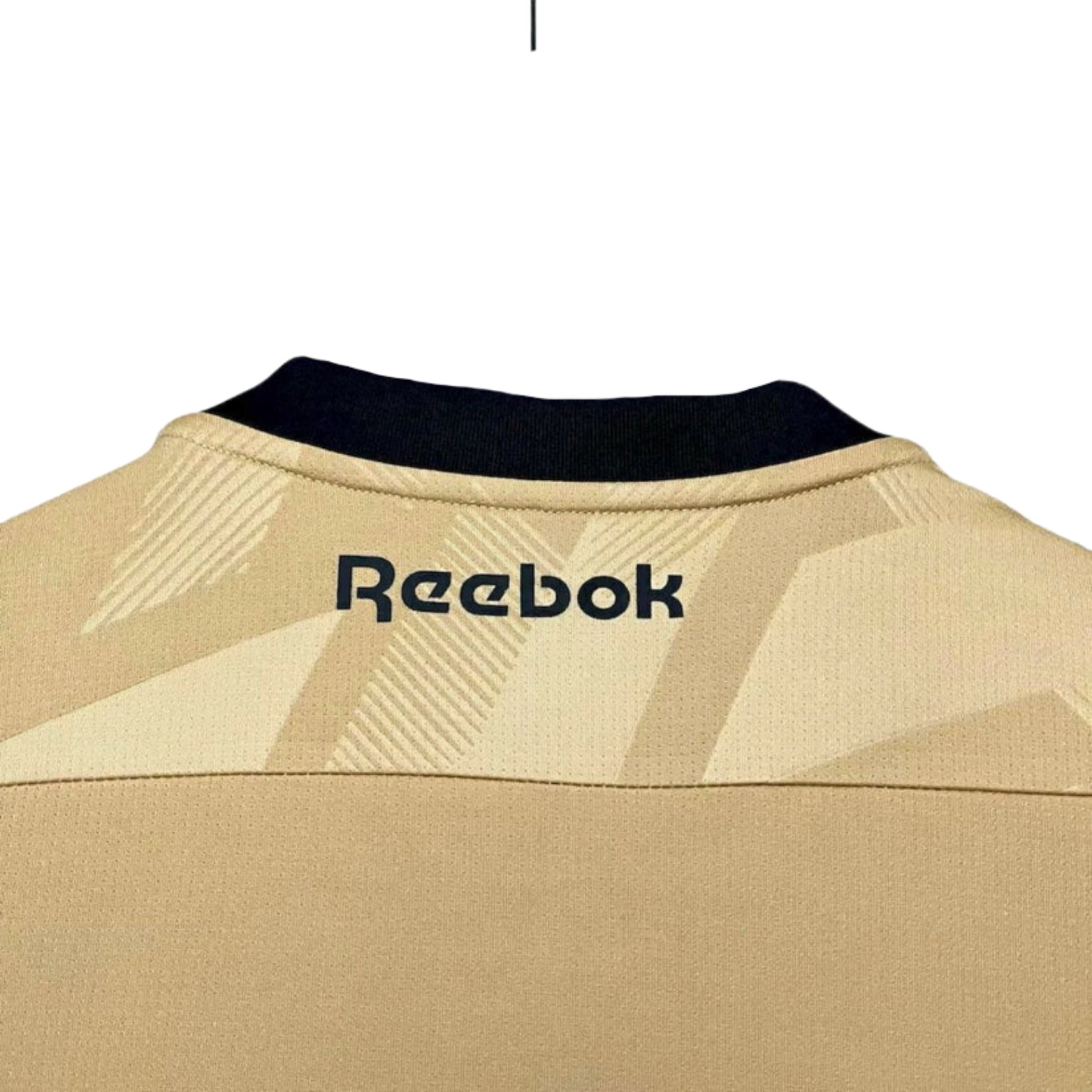 Botafogo Gardiens de But 24/25