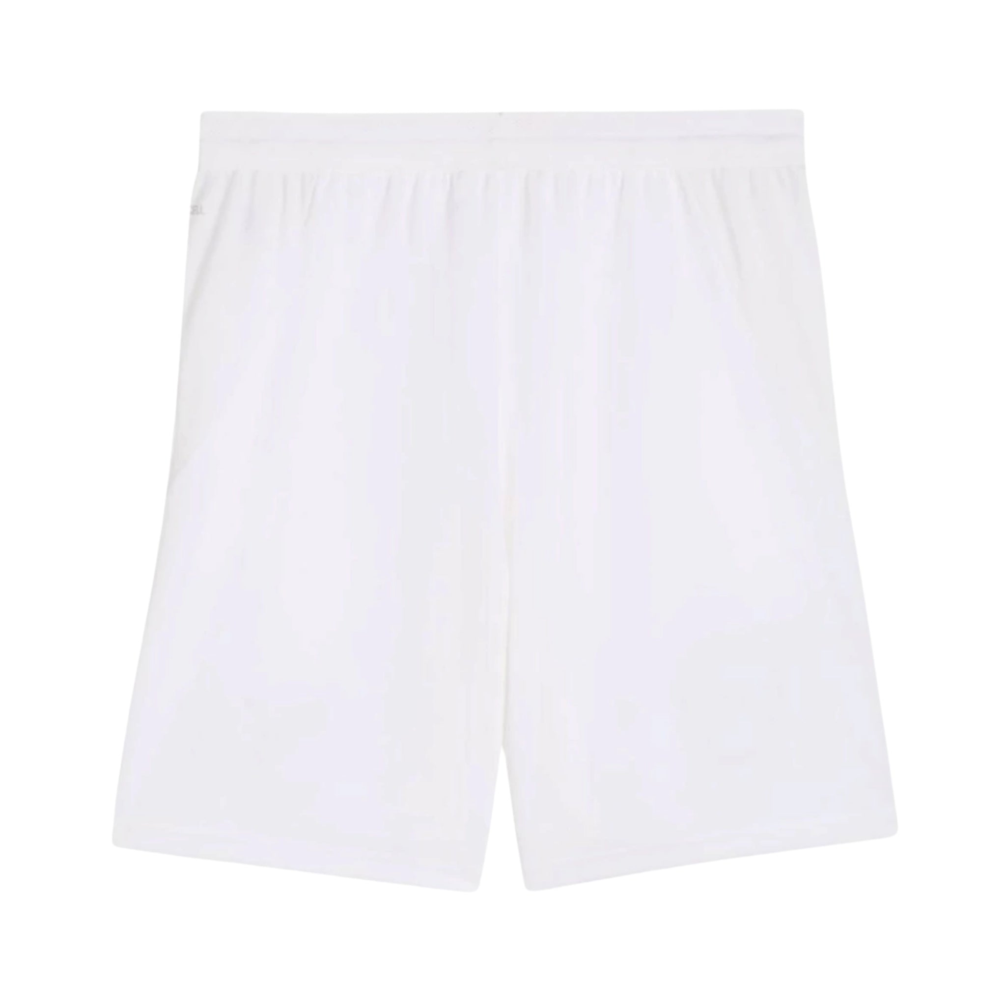 Short Maroc Extérieur 26/27