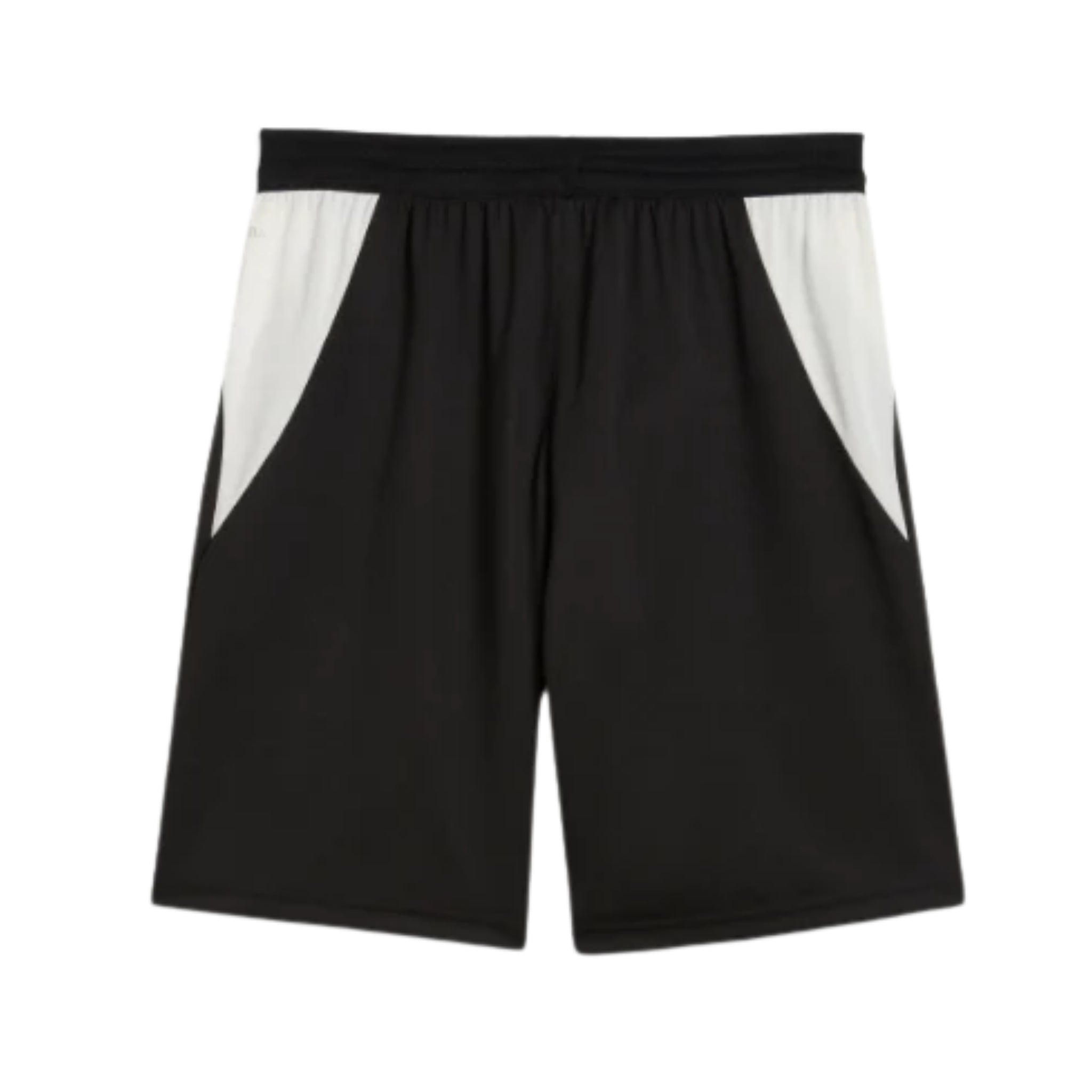 Short Parma Cálcio Domicile 26/27