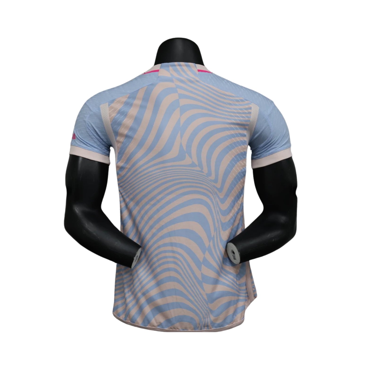 Arsenal Entraînement 23/24 - Version Joueur