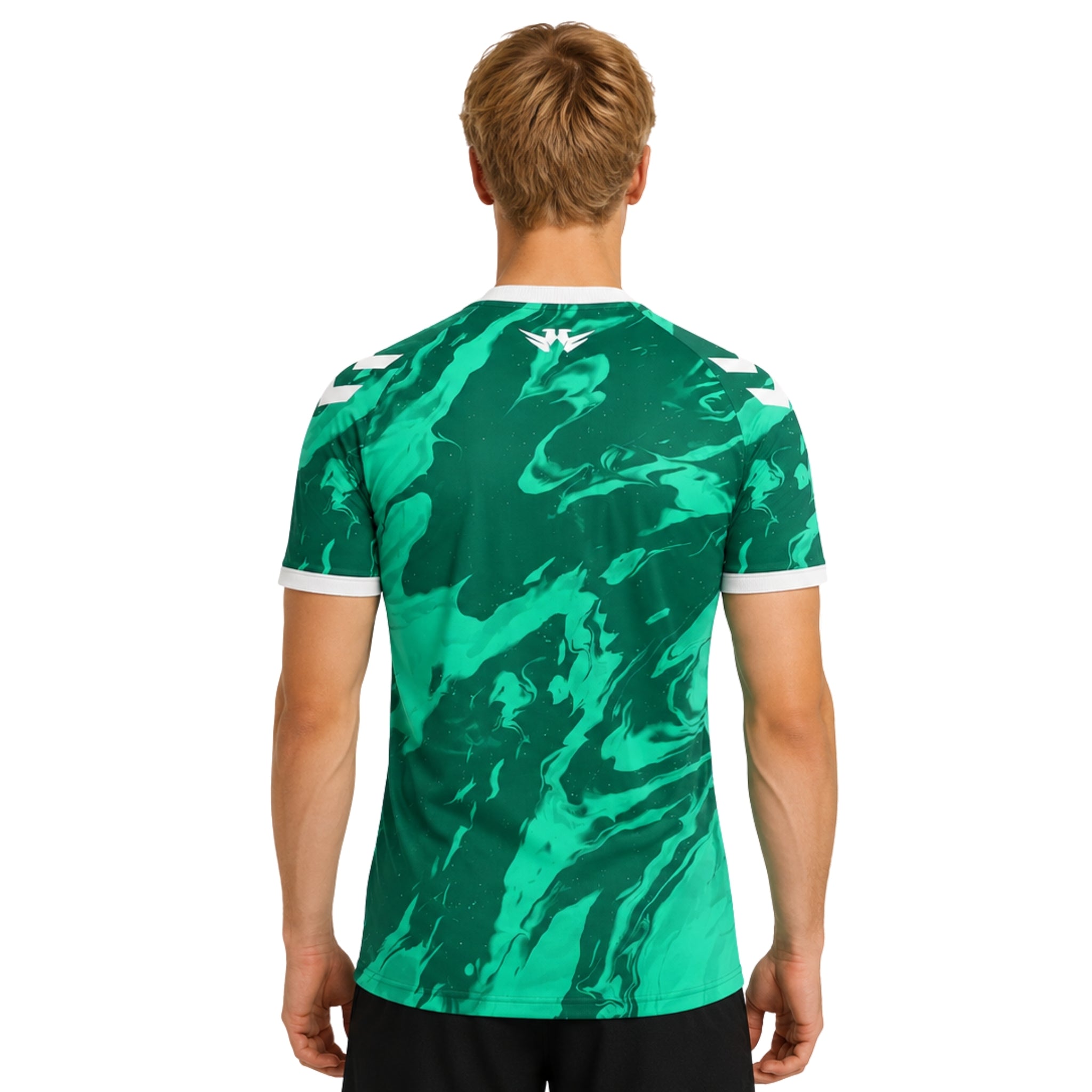 Konyaspor Pre-Partido 25/26