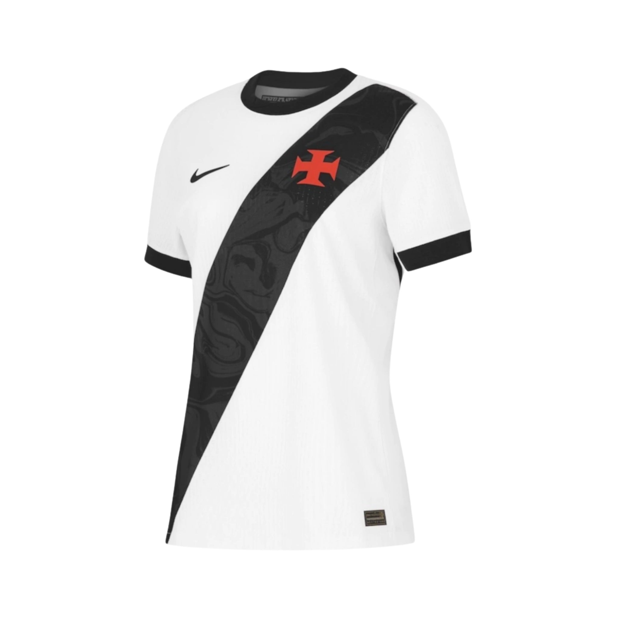 Vasco da Gama Extérieur 26/27 - Version Féminine