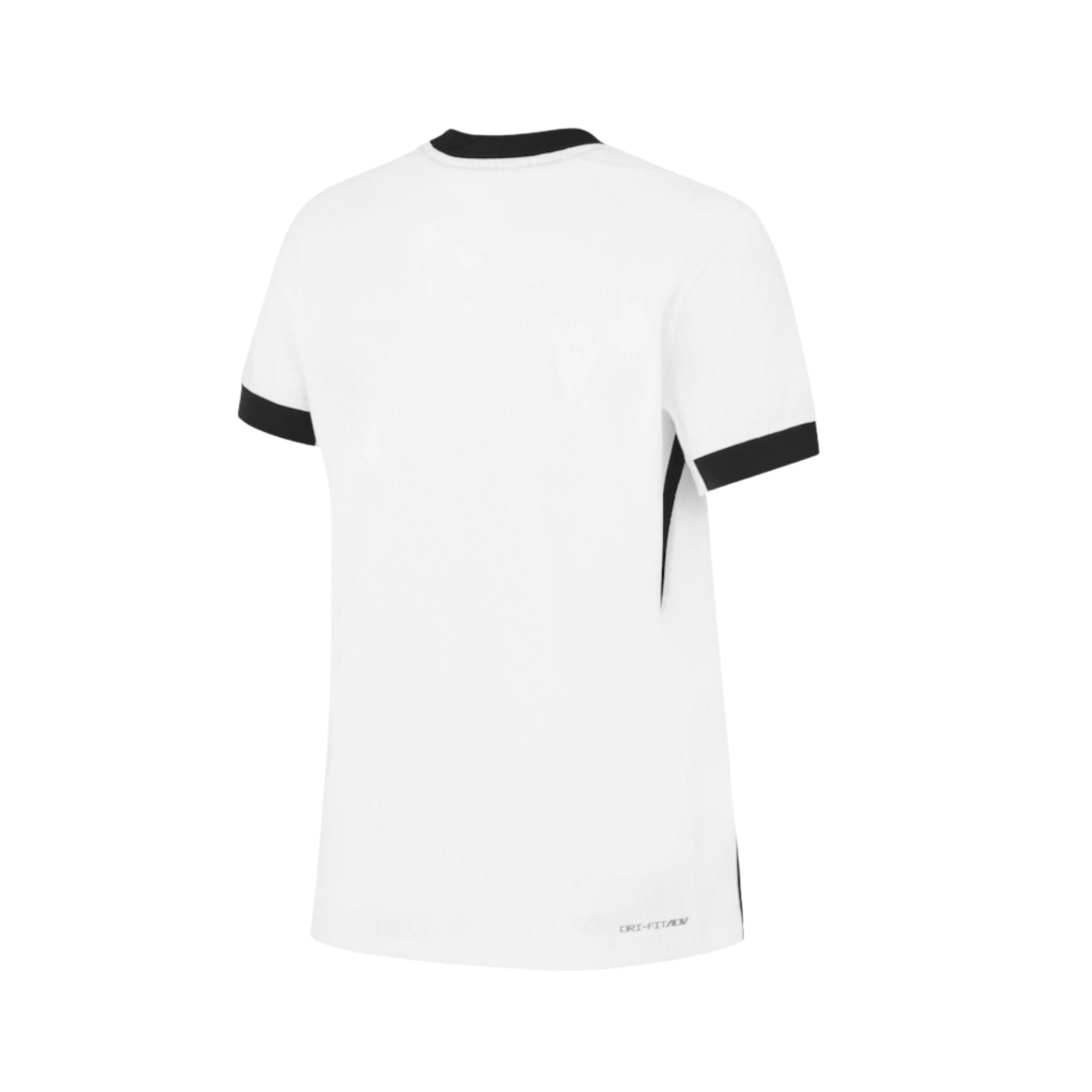 Vasco da Gama Extérieur 26/27 - Version Féminine