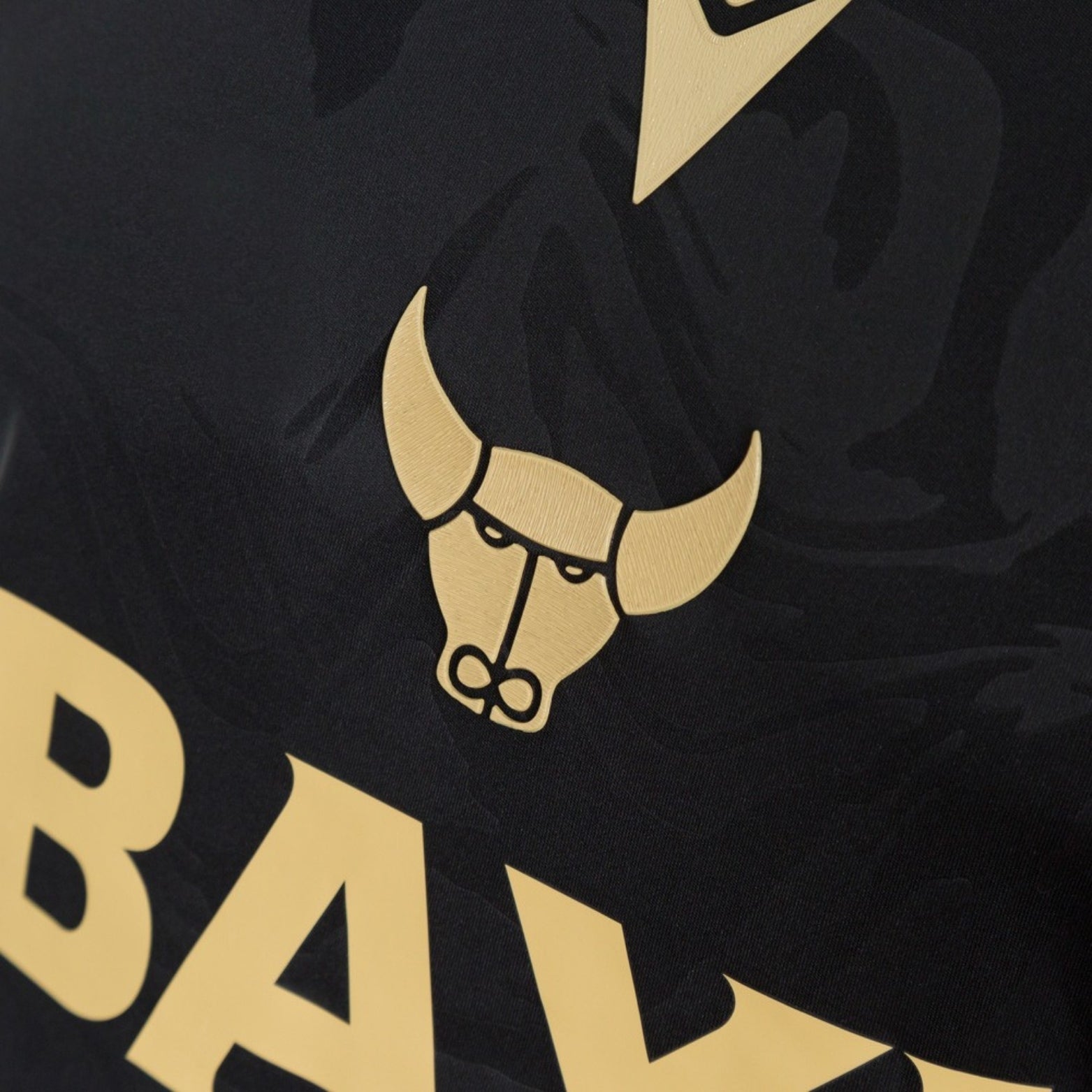 Oxford United Extérieur 25/26