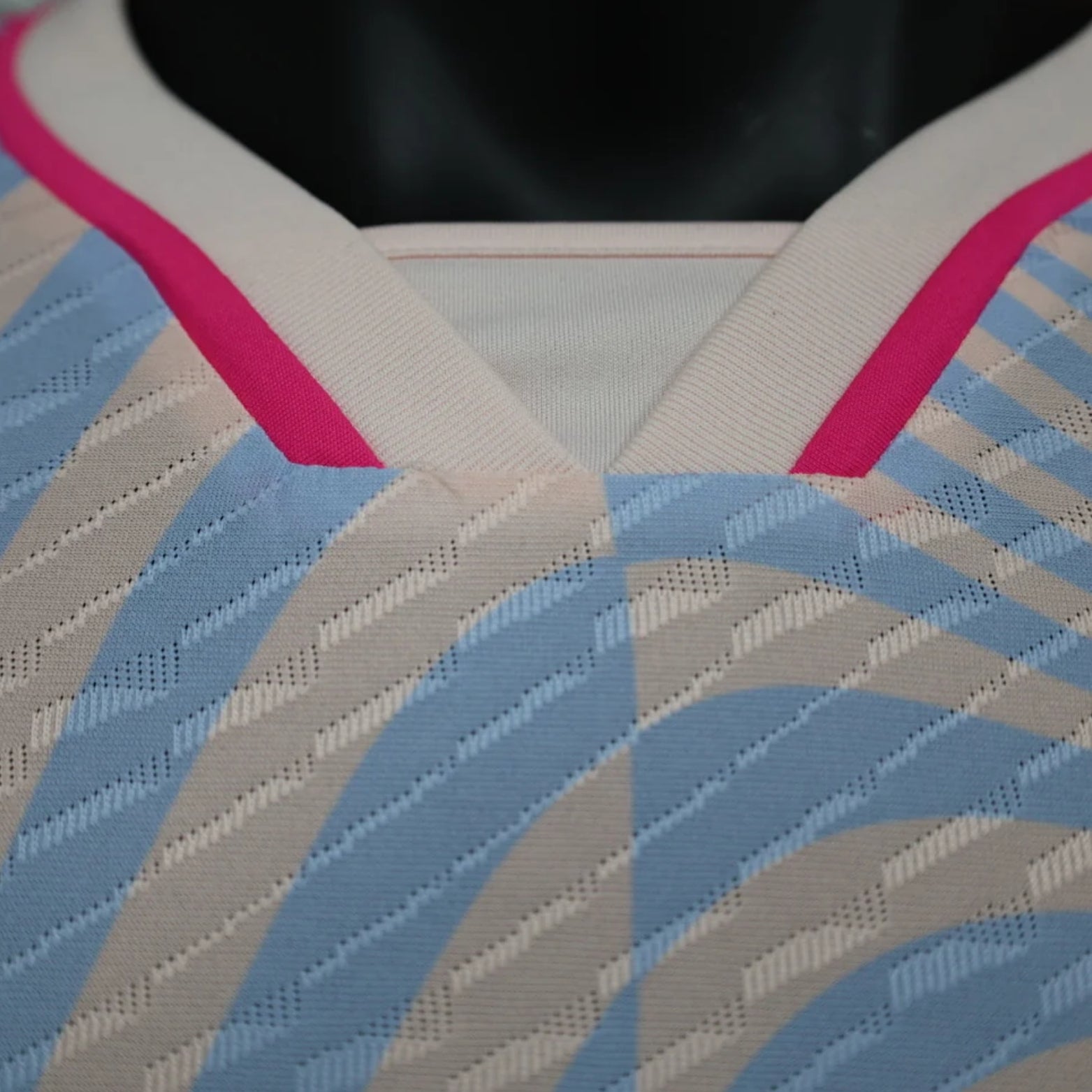 Arsenal Entraînement 23/24 - Version Joueur