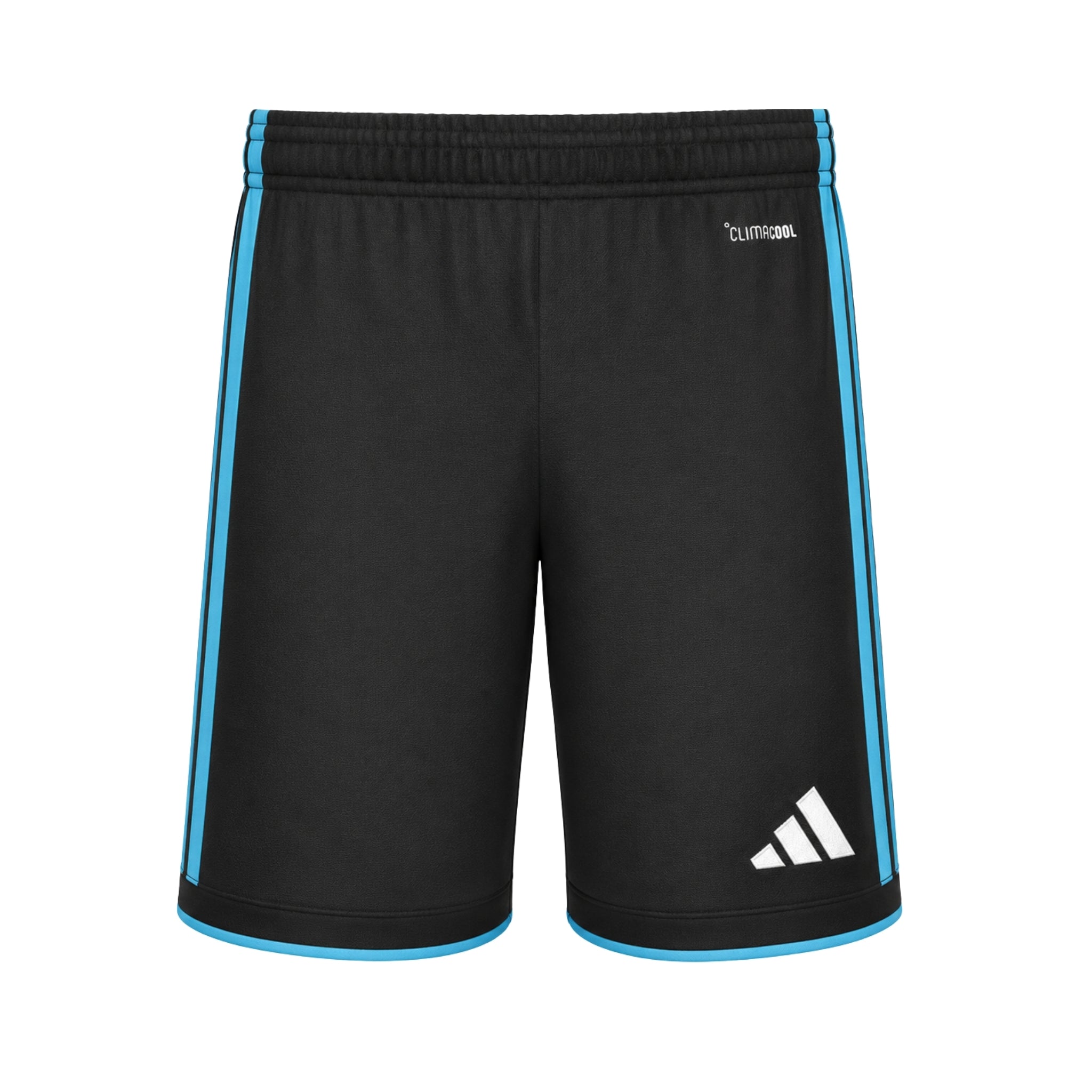 Short Newcastle United Domicile 26/27
