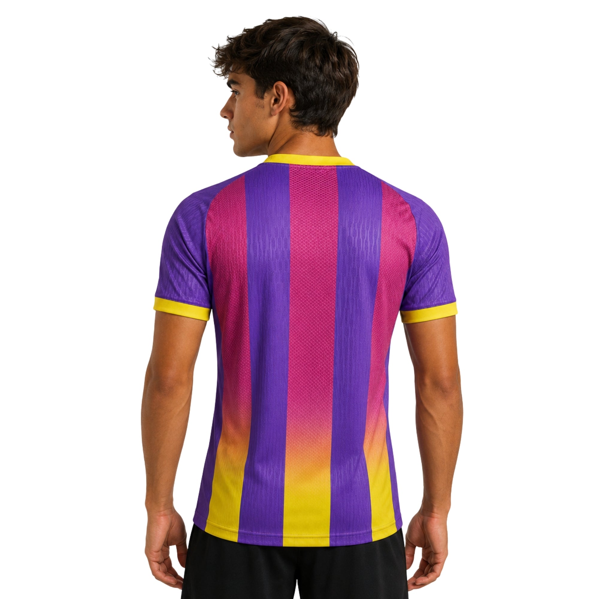 Barcelone Édition Spéciale 26/27 - Version Joueur