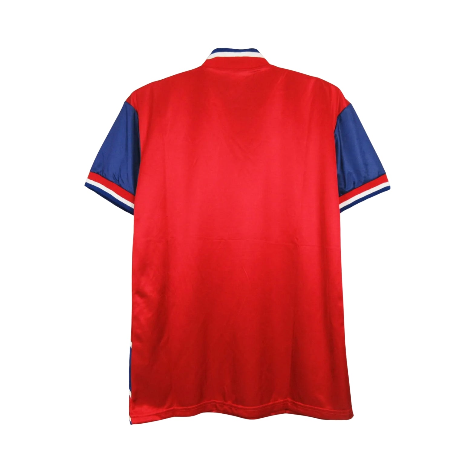 Bayern Munique Domicile 93/94