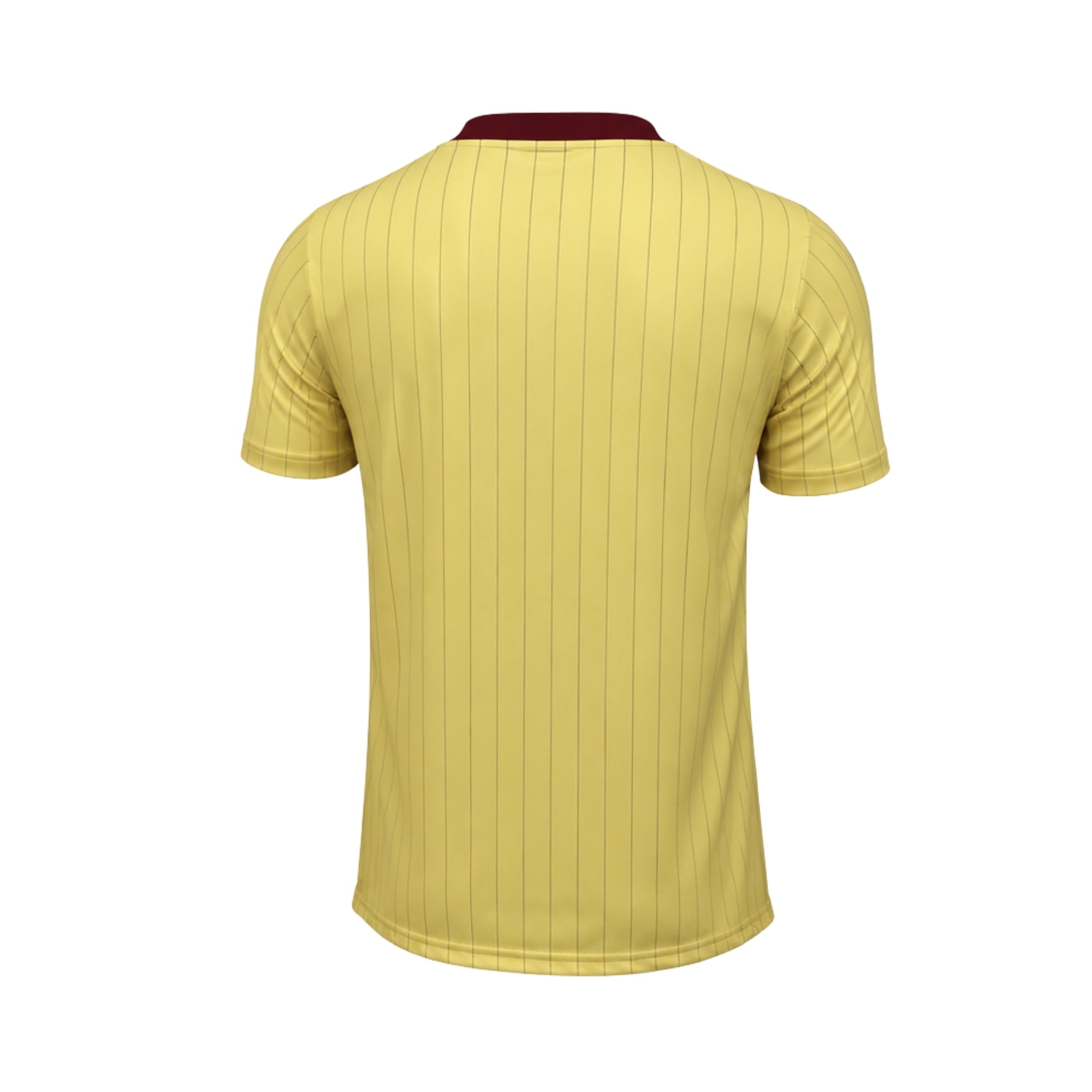 Arsenal Édition Spéciale 25/26 - Version Joueur