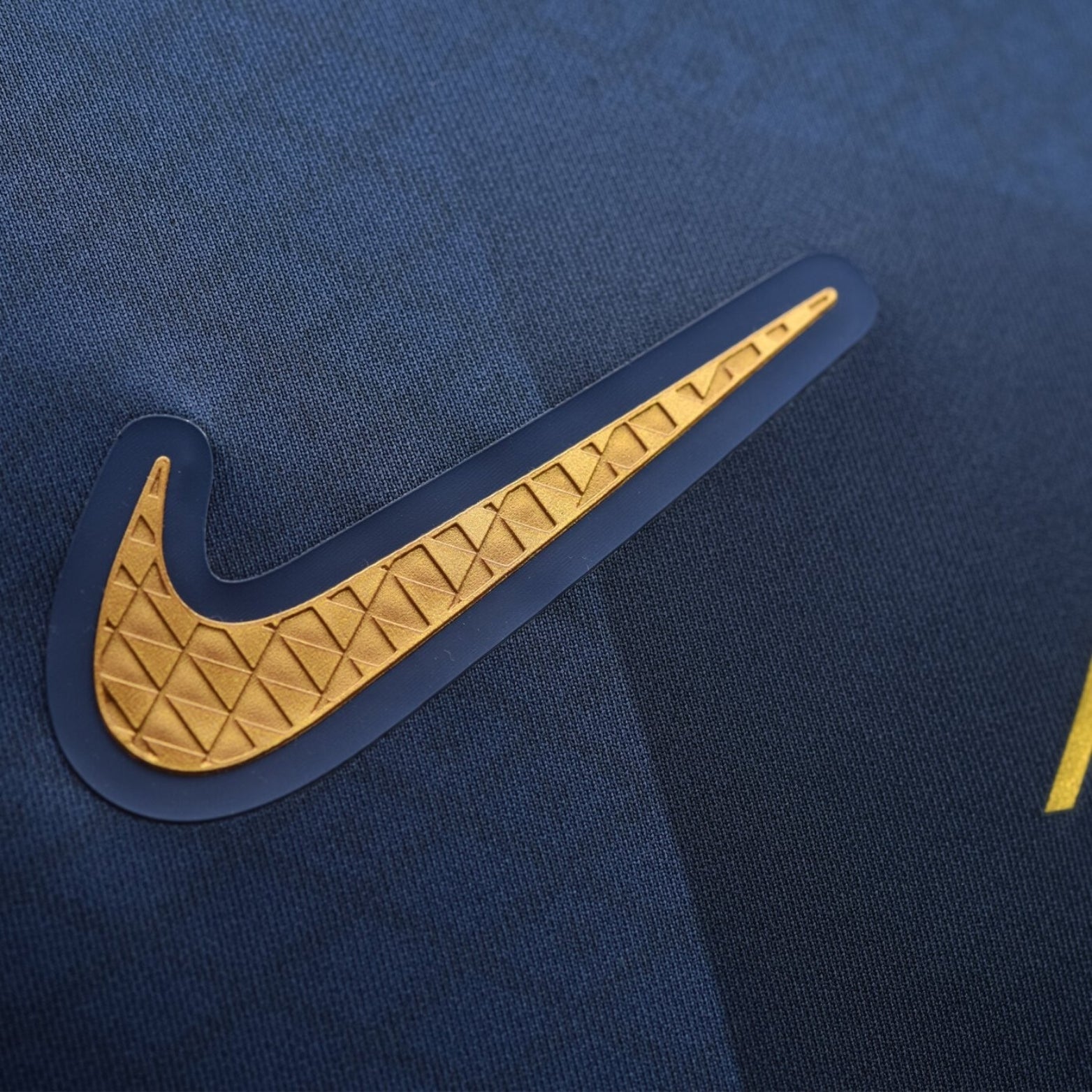 Al-Nassr Extérieur 23/24