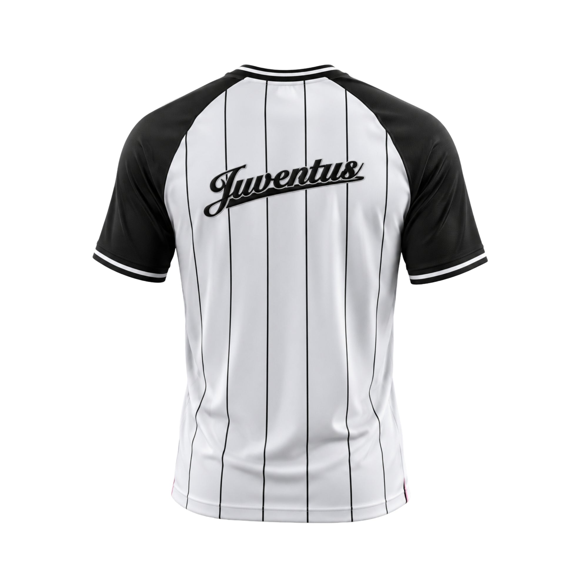 Juventus Special Edition 25/26