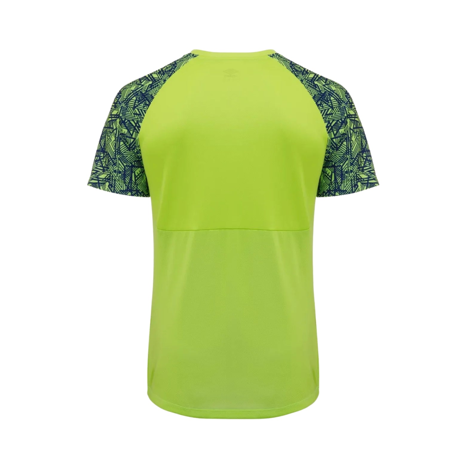 Grêmio Gardiens de But 24/25