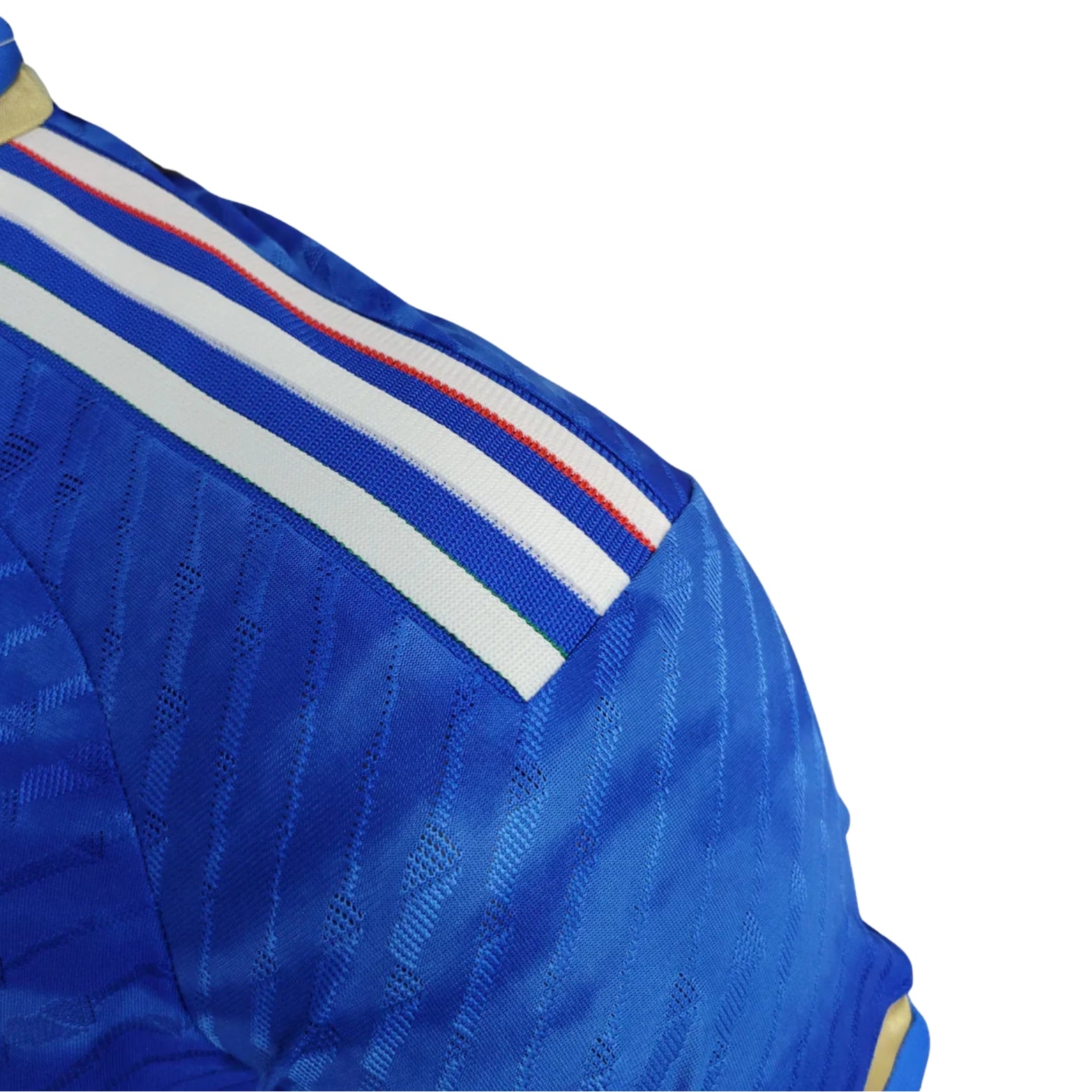 Italie Domicile 22/23 - Version Joueur