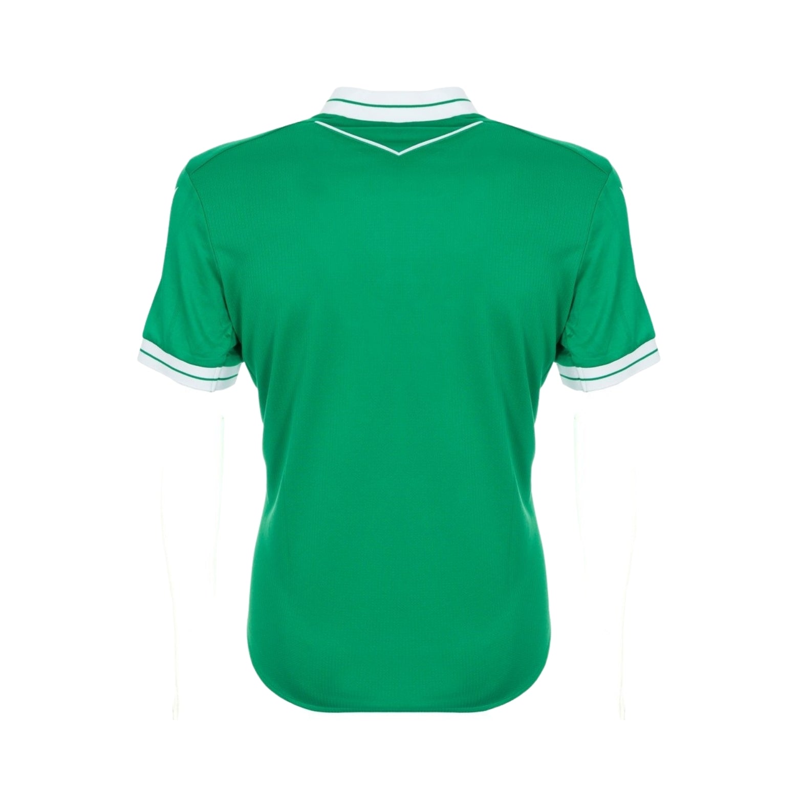 Oxford United Gardiens de But 25/26