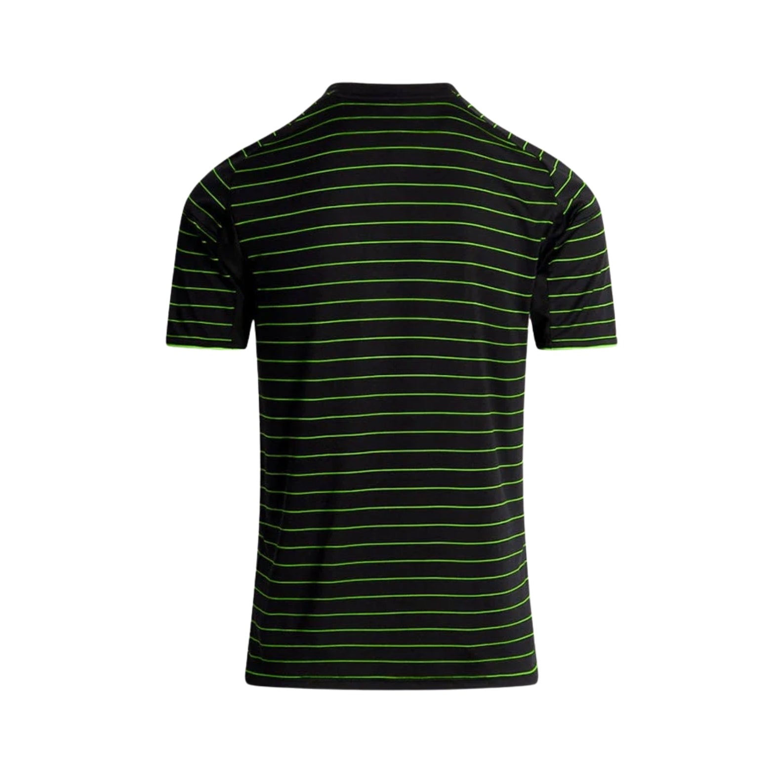 Celtic Extérieur 25/26