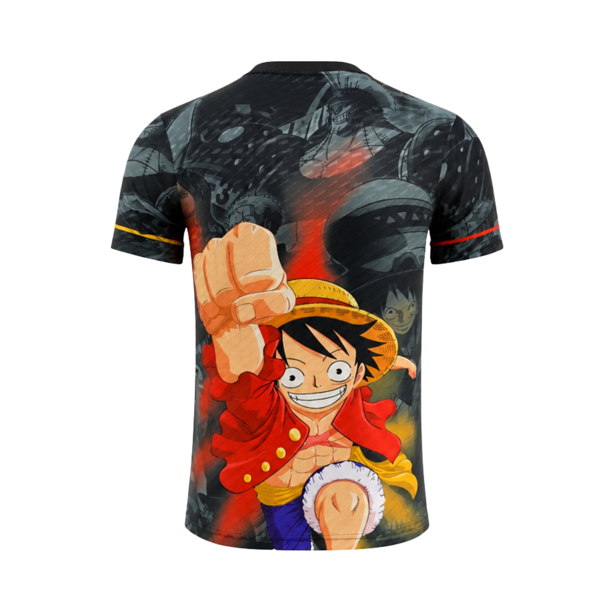 Japón Edición Especial 25/26 - Versión Jugador