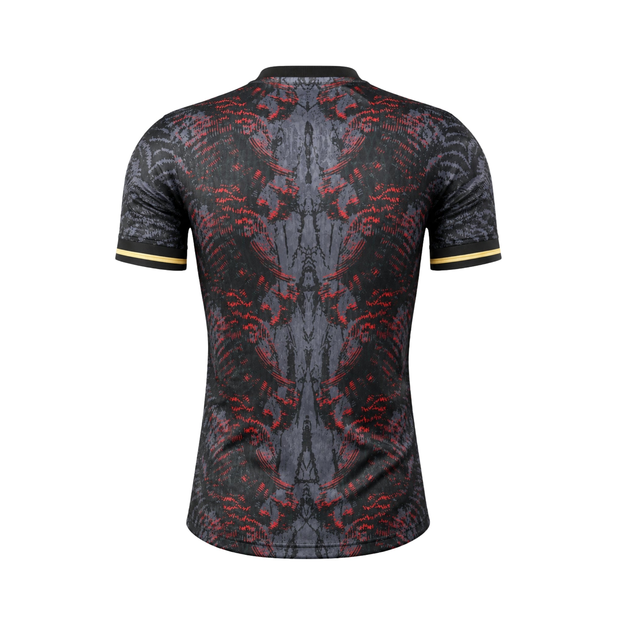 PSG Édition Spéciale 25/26 - Version Joueur