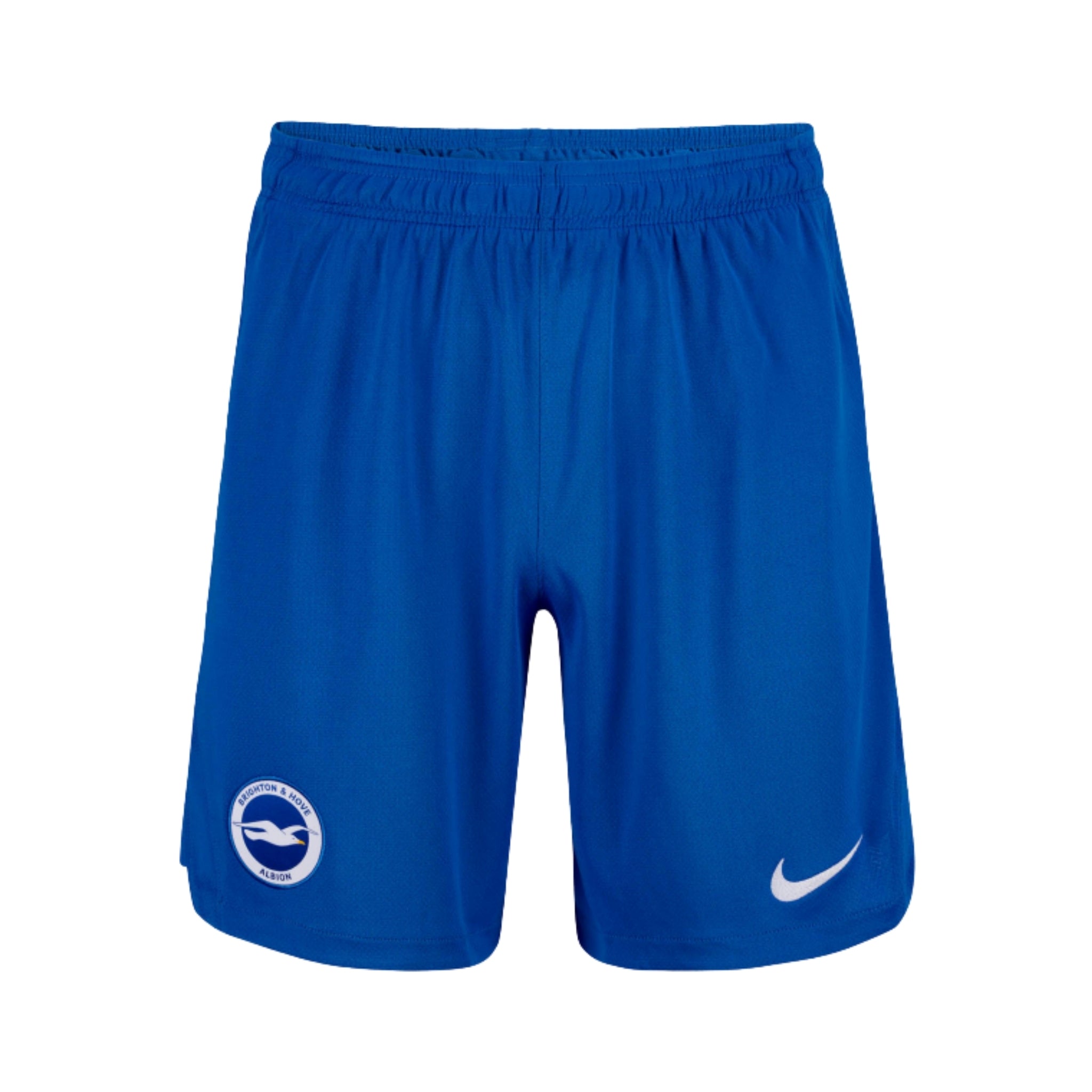 Short Brighton Domicile 26/27