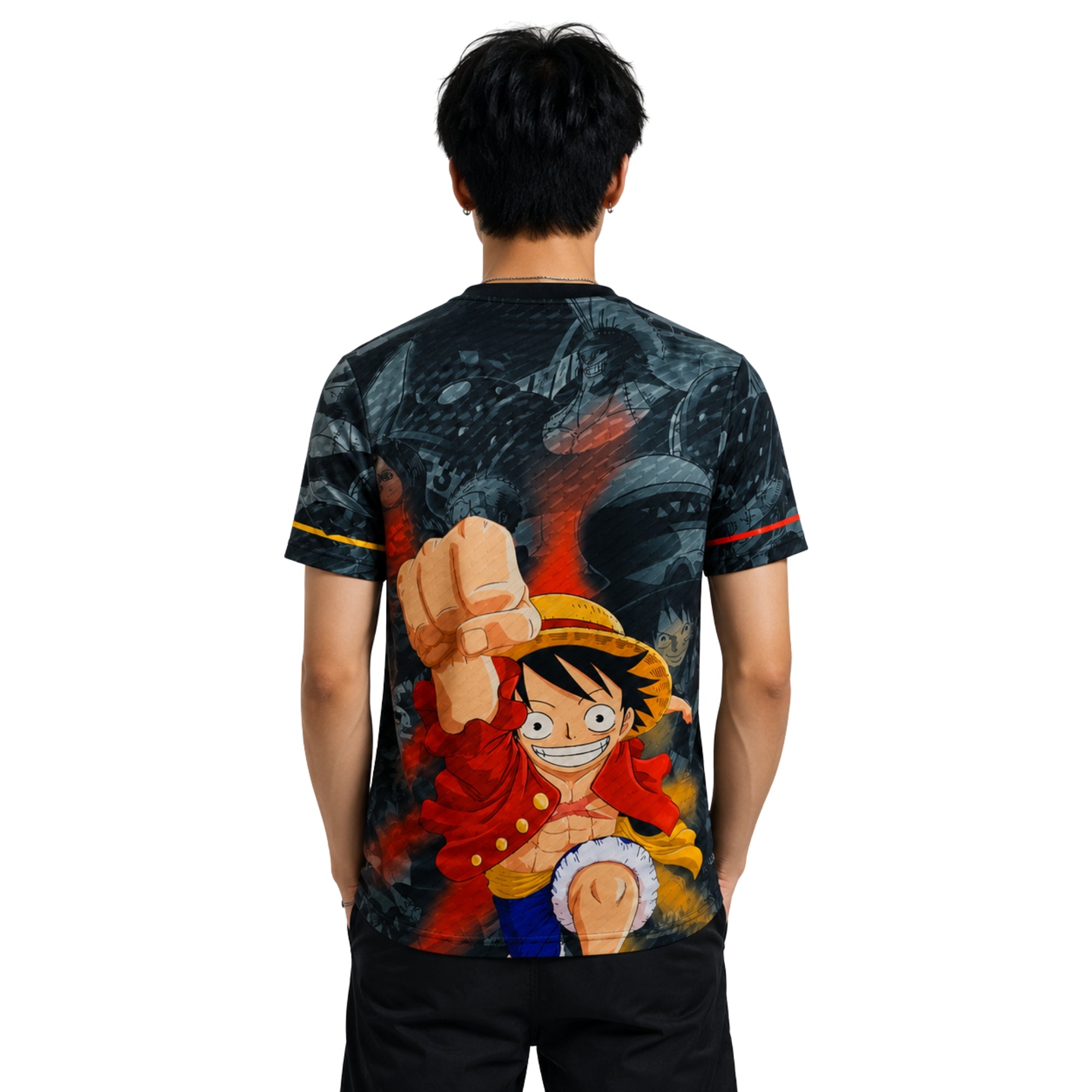 Japón Edición Especial 25/26 - Versión Jugador