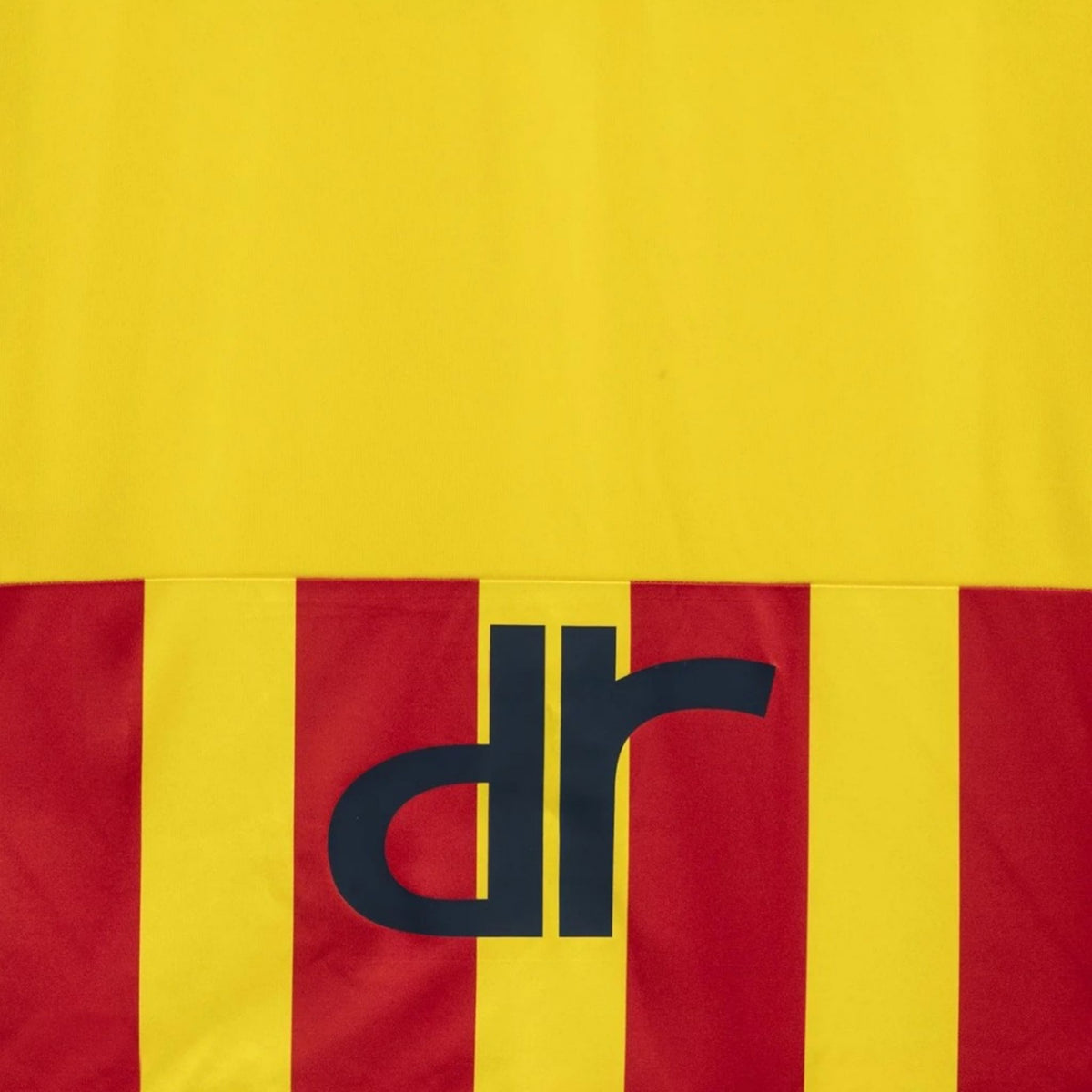 US Lecce Domicile 26/27
