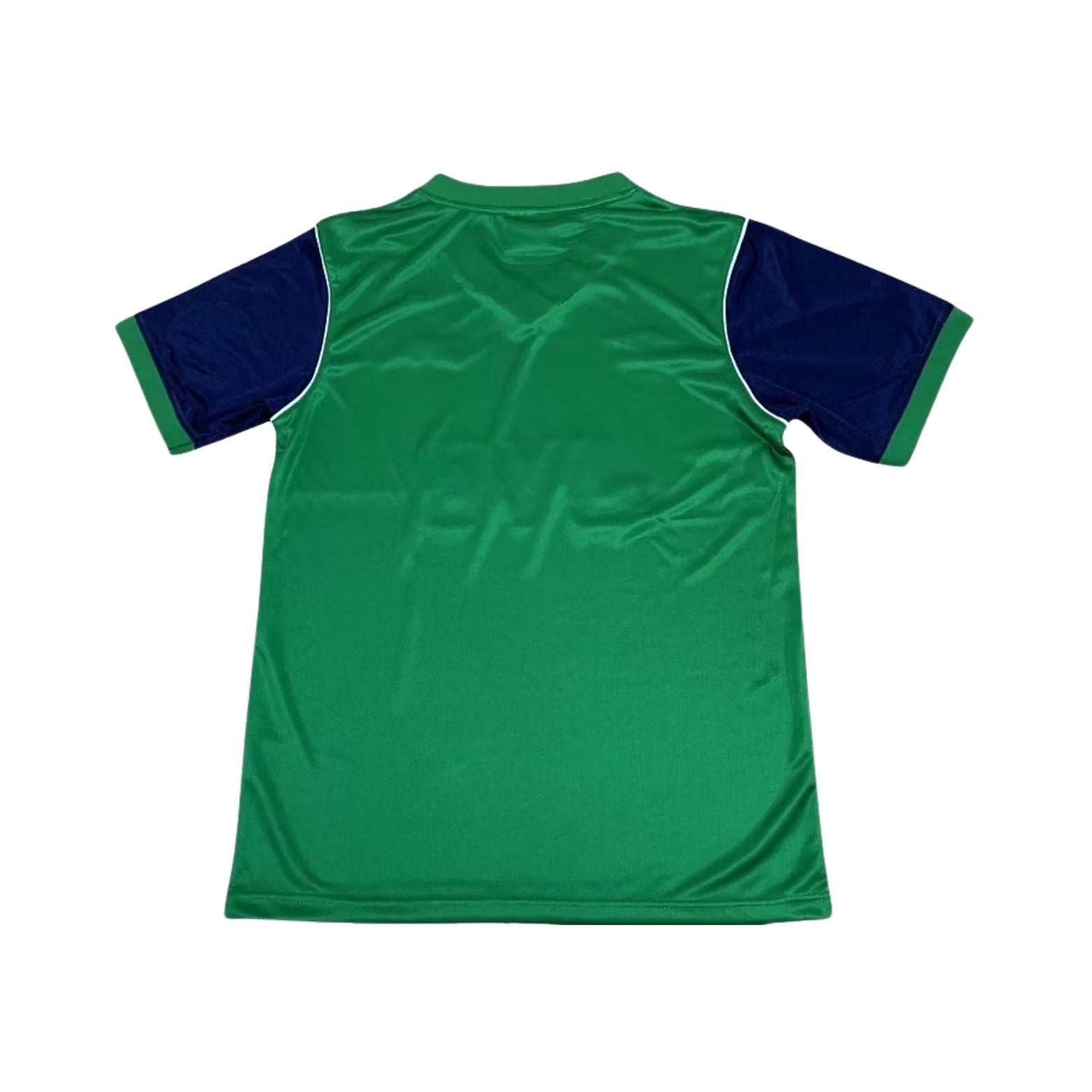 Arsenal Extérieur 82/83