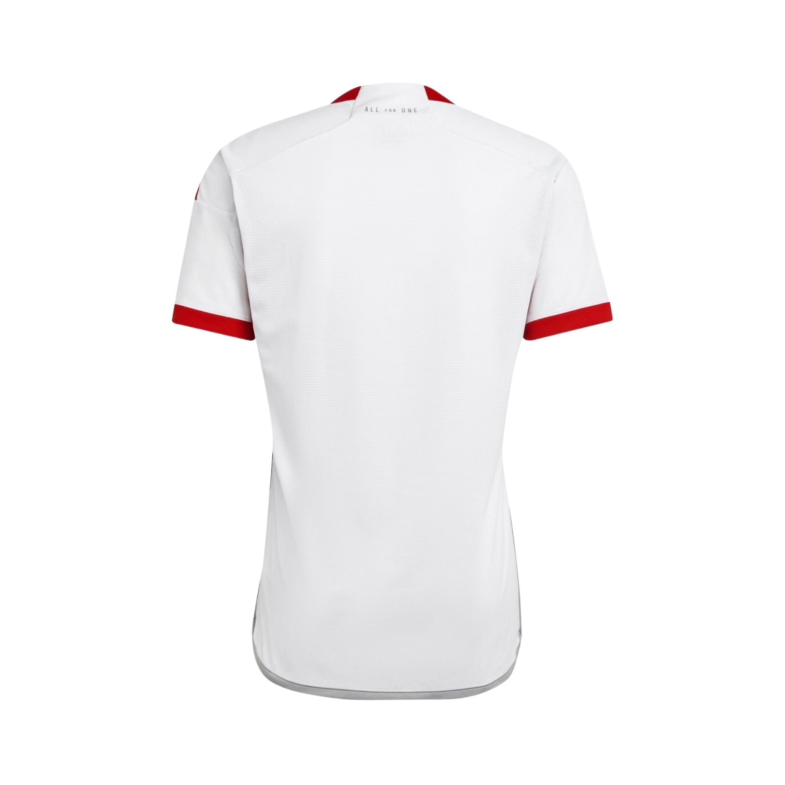 Toronto Extérieur 25/26